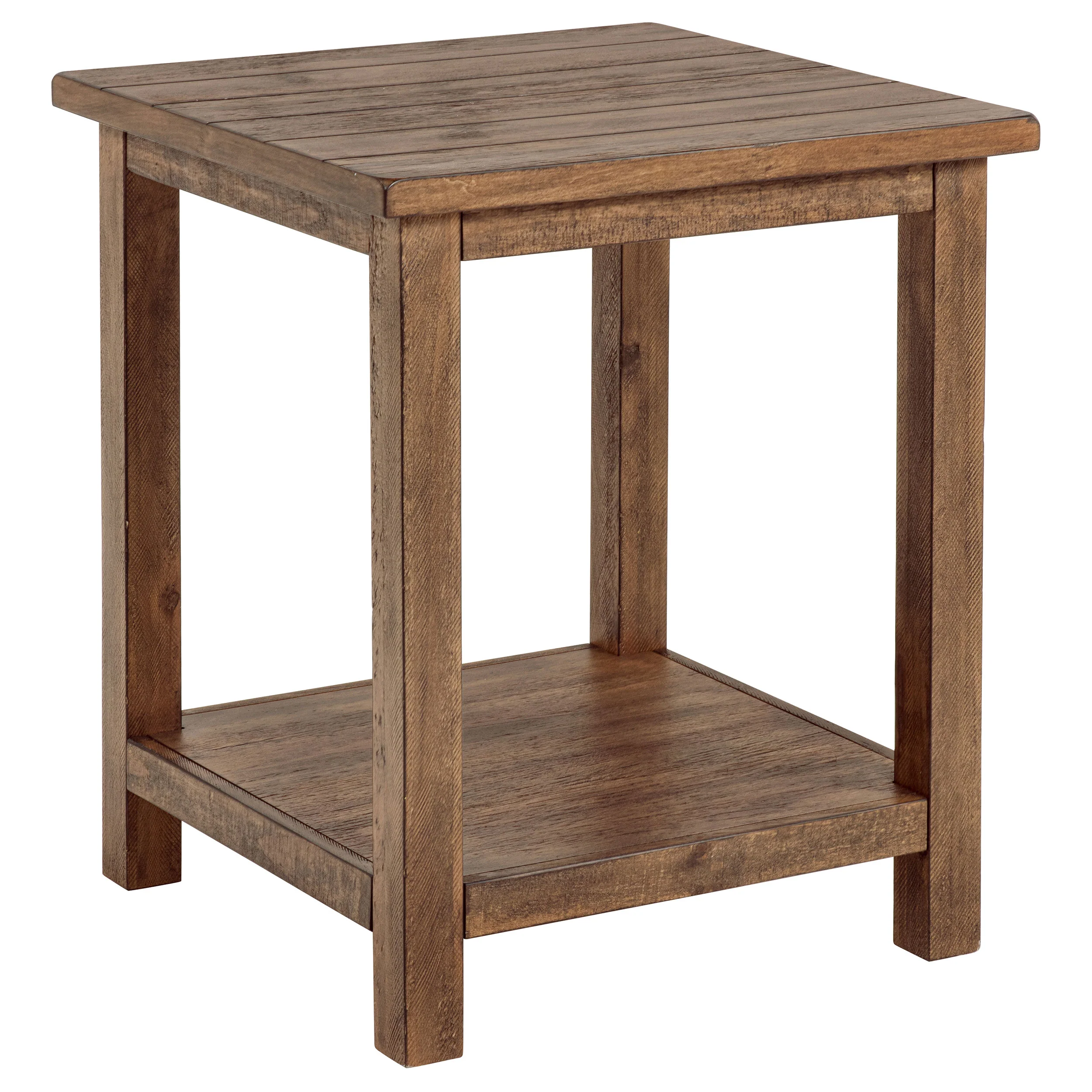 Payne Coffee Table Set - Image 3