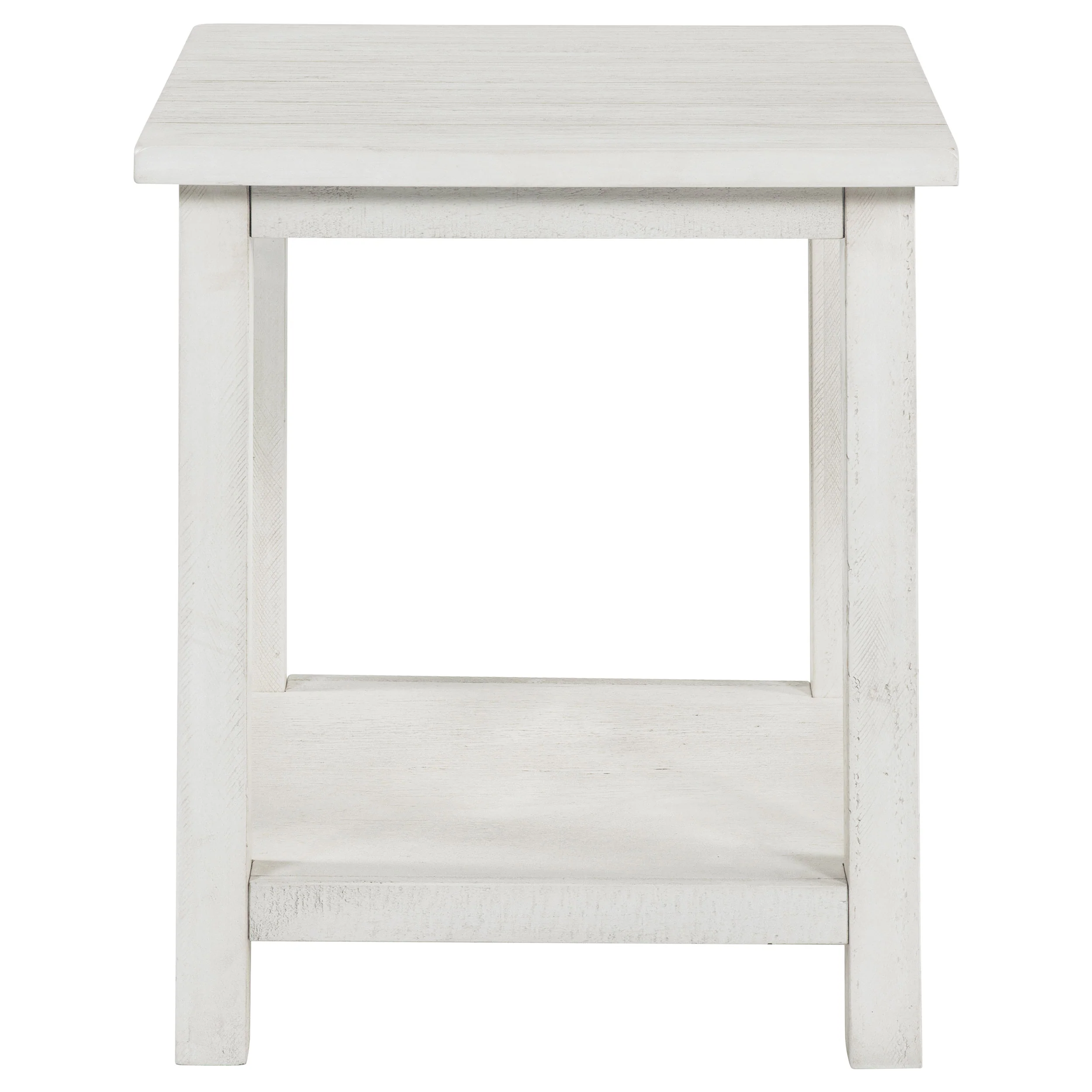 Payne Coffee Table Set - Image 30