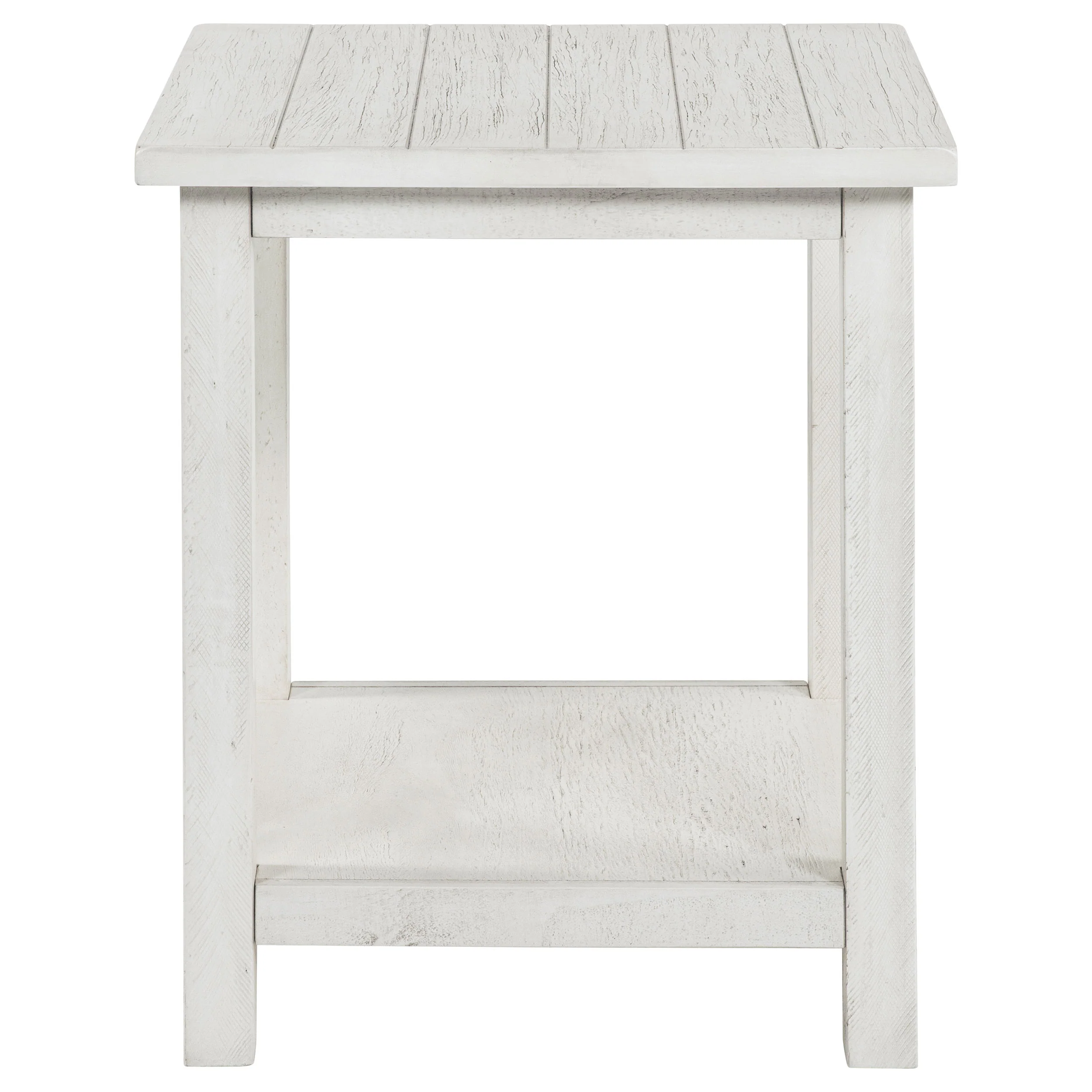 Payne Coffee Table Set - Image 31