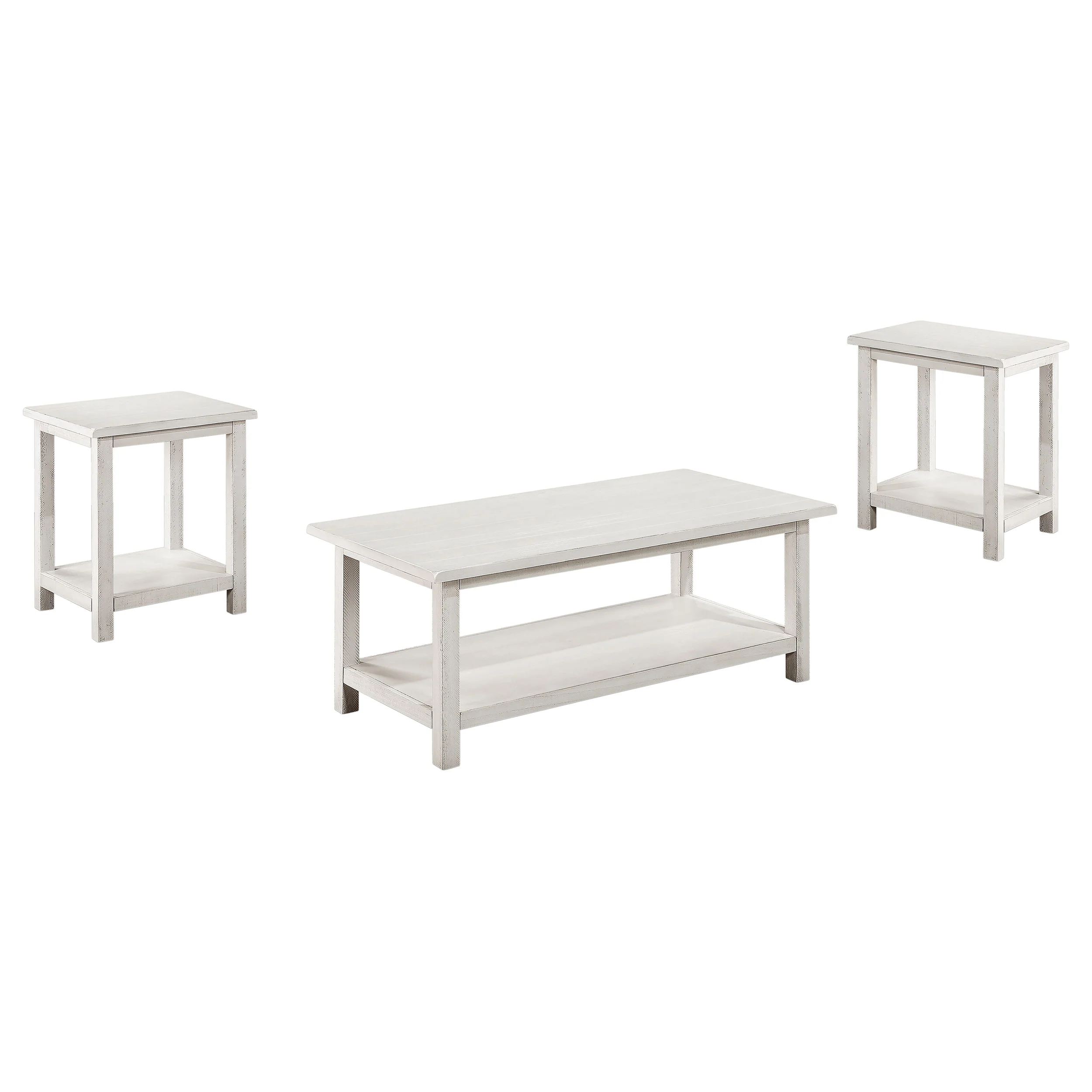 Payne Coffee Table Set - Image 41