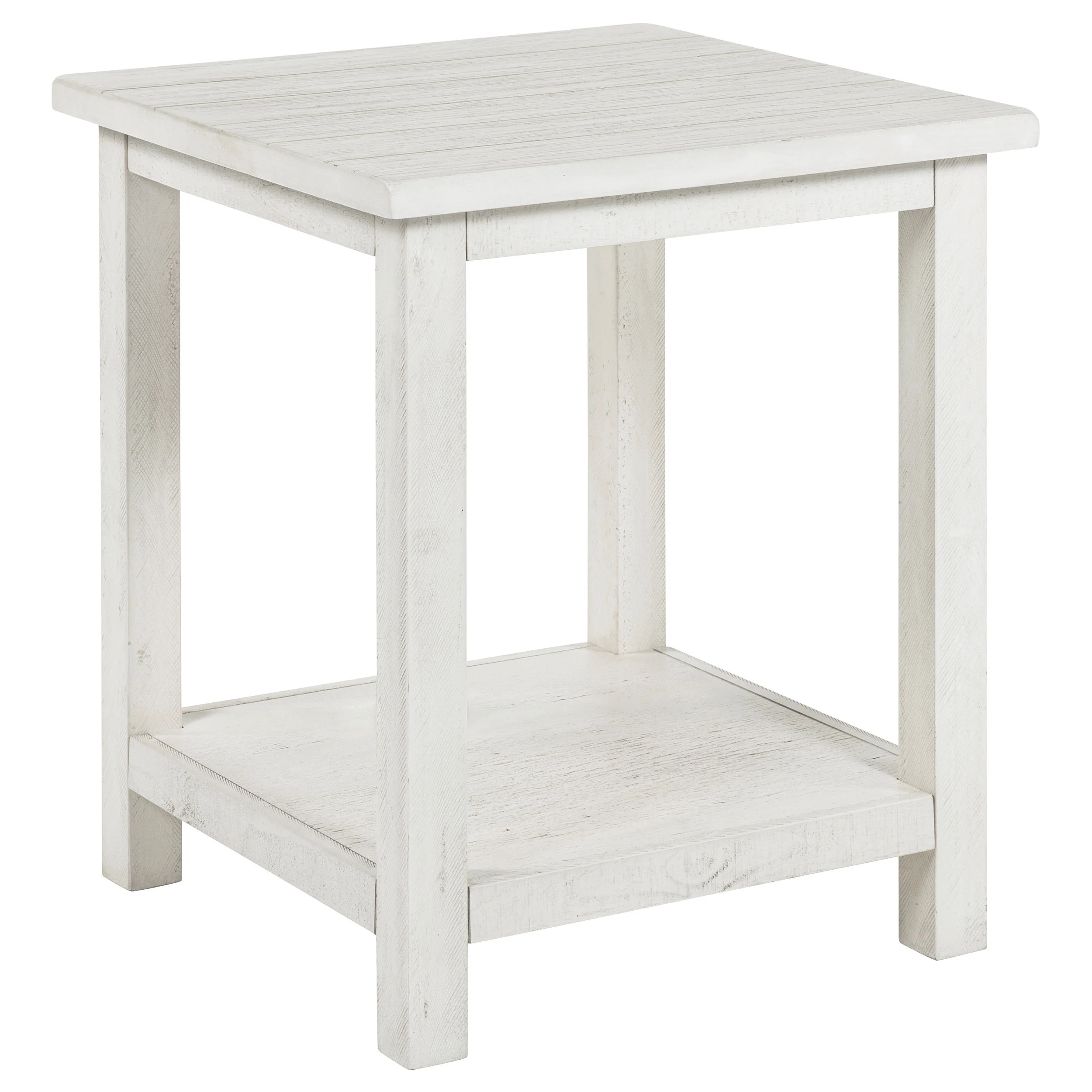 Payne Coffee Table Set - Image 42