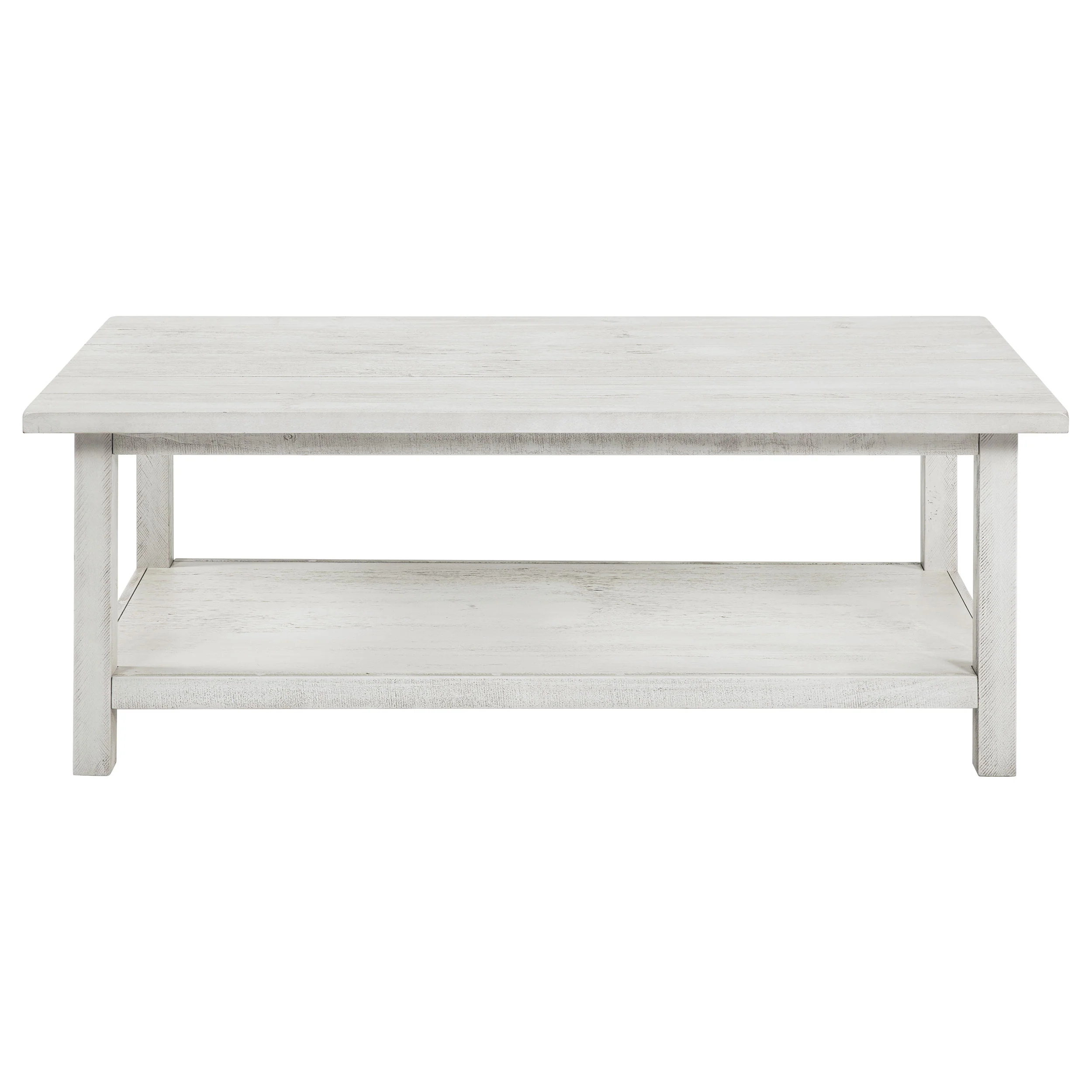 Payne Coffee Table Set - Image 47