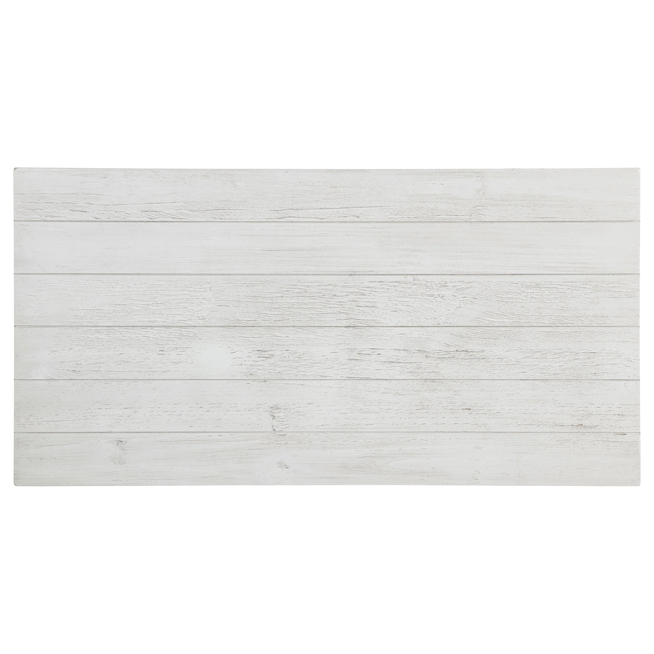 Payne Coffee Table Set - Image 49