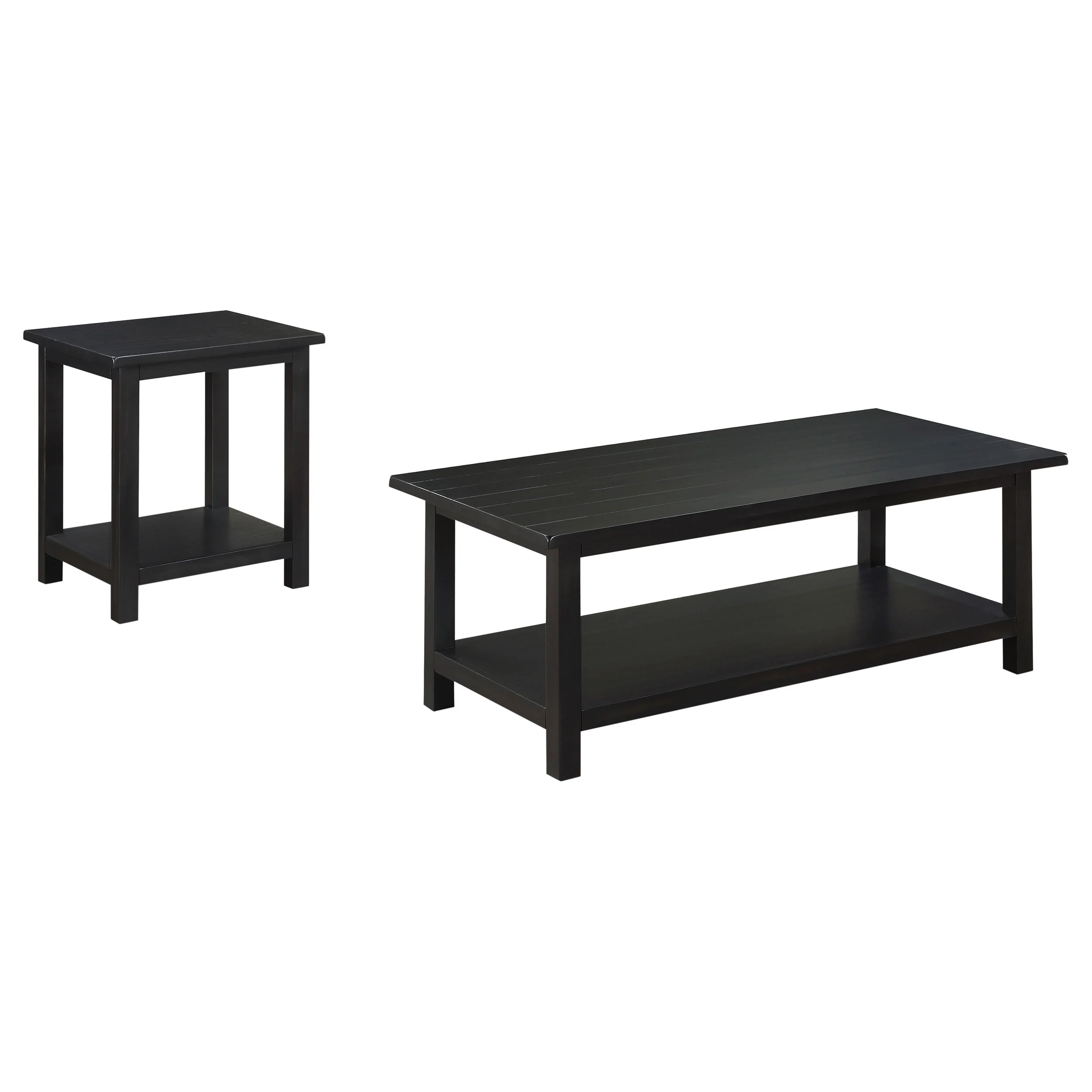 Payne Coffee Table Set - Image 54