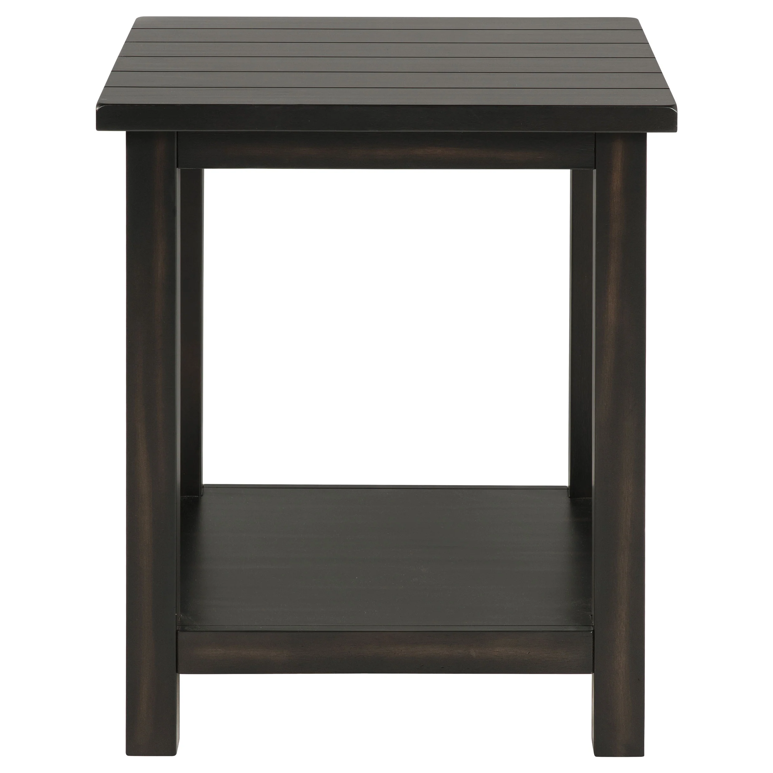 Payne Coffee Table Set - Image 56
