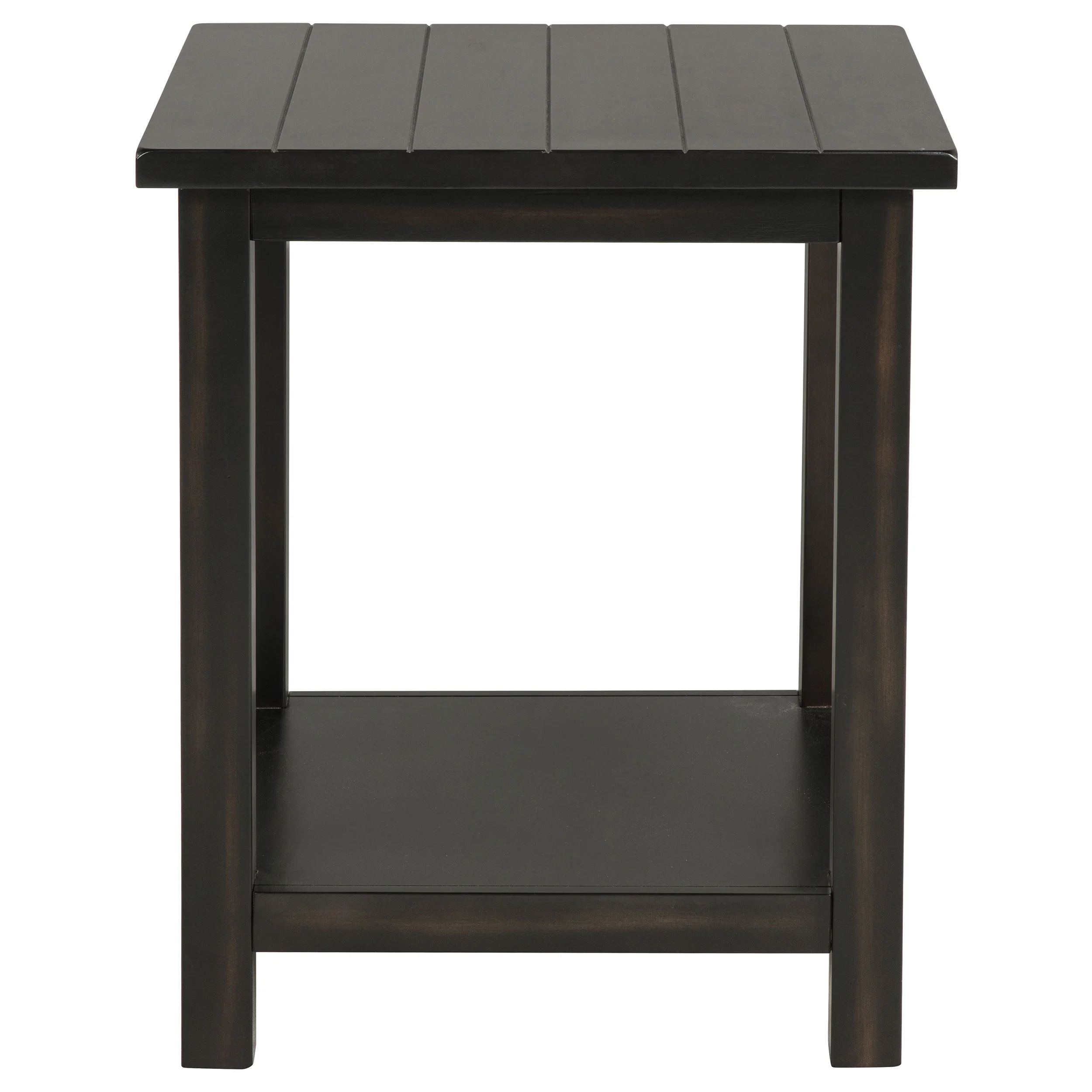 Payne Coffee Table Set - Image 57