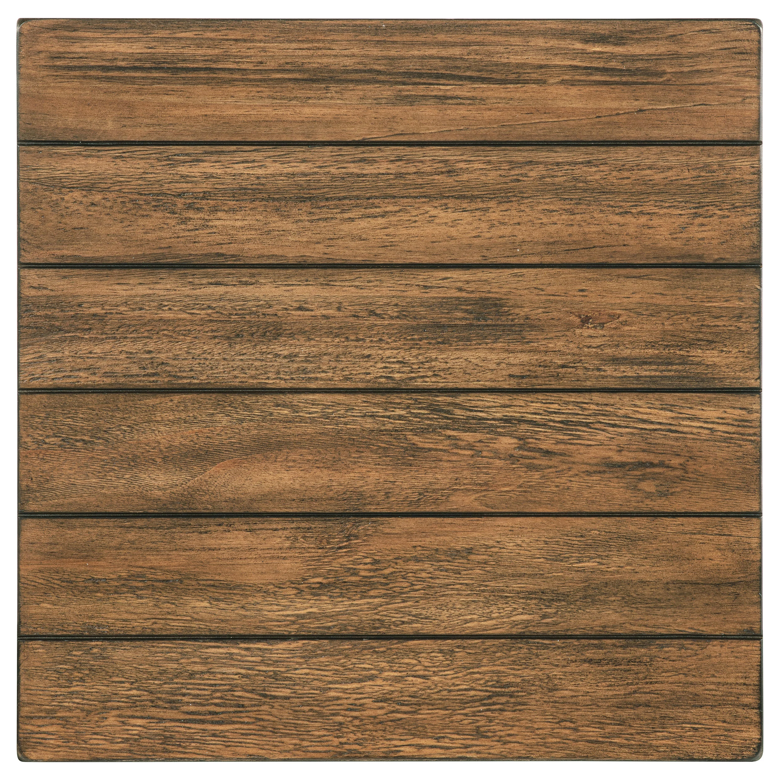 Payne Coffee Table Set - Image 6