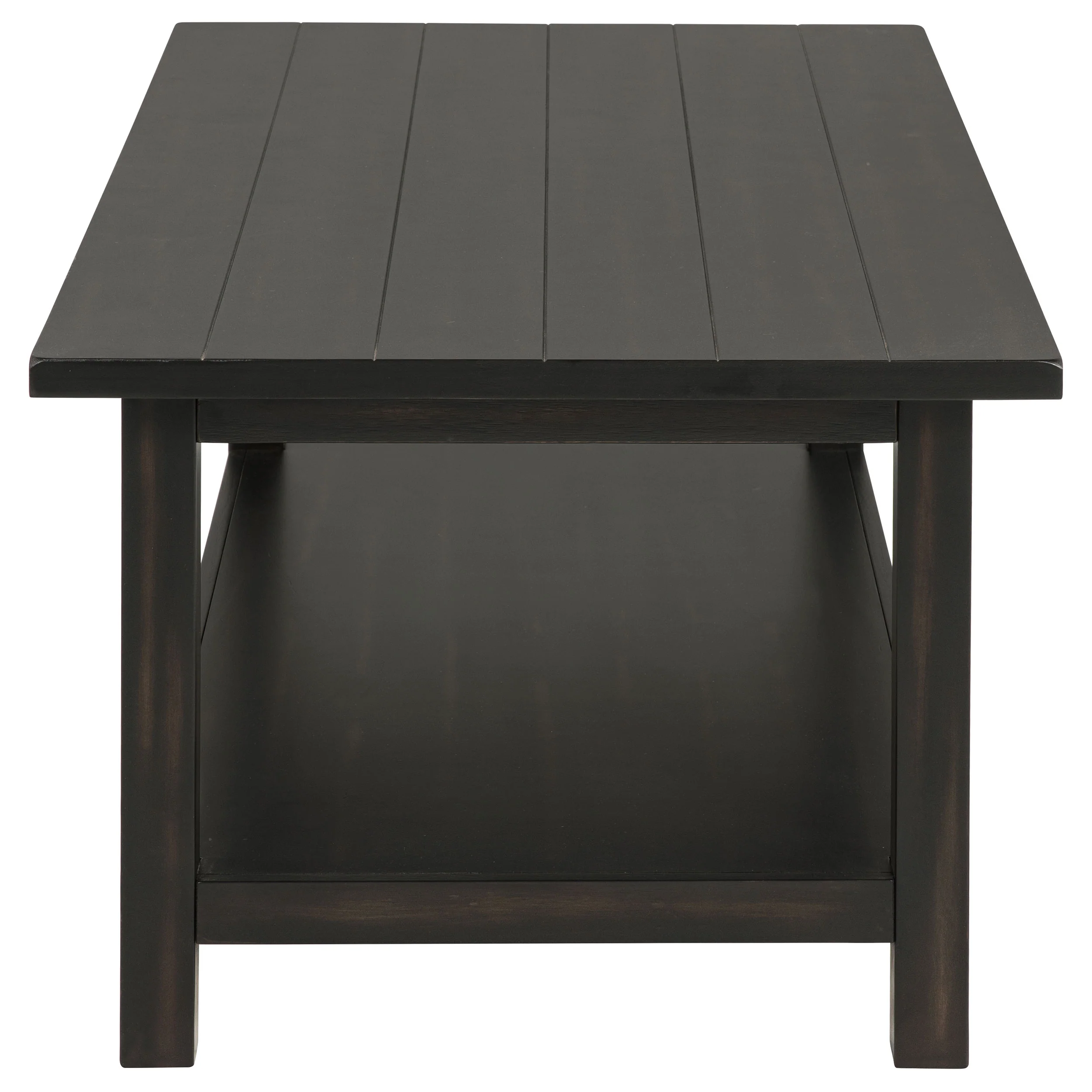 Payne Coffee Table Set - Image 61