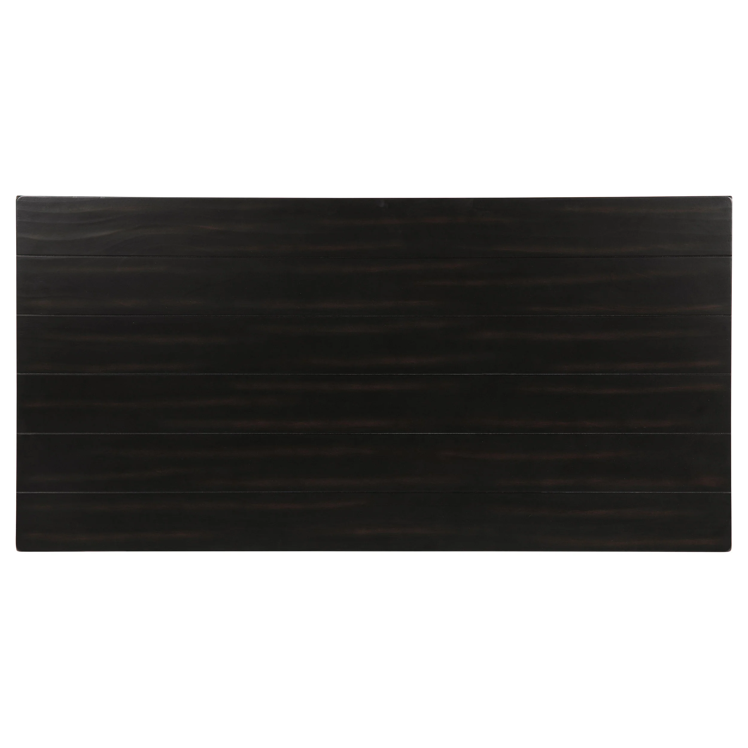 Payne Coffee Table Set - Image 62