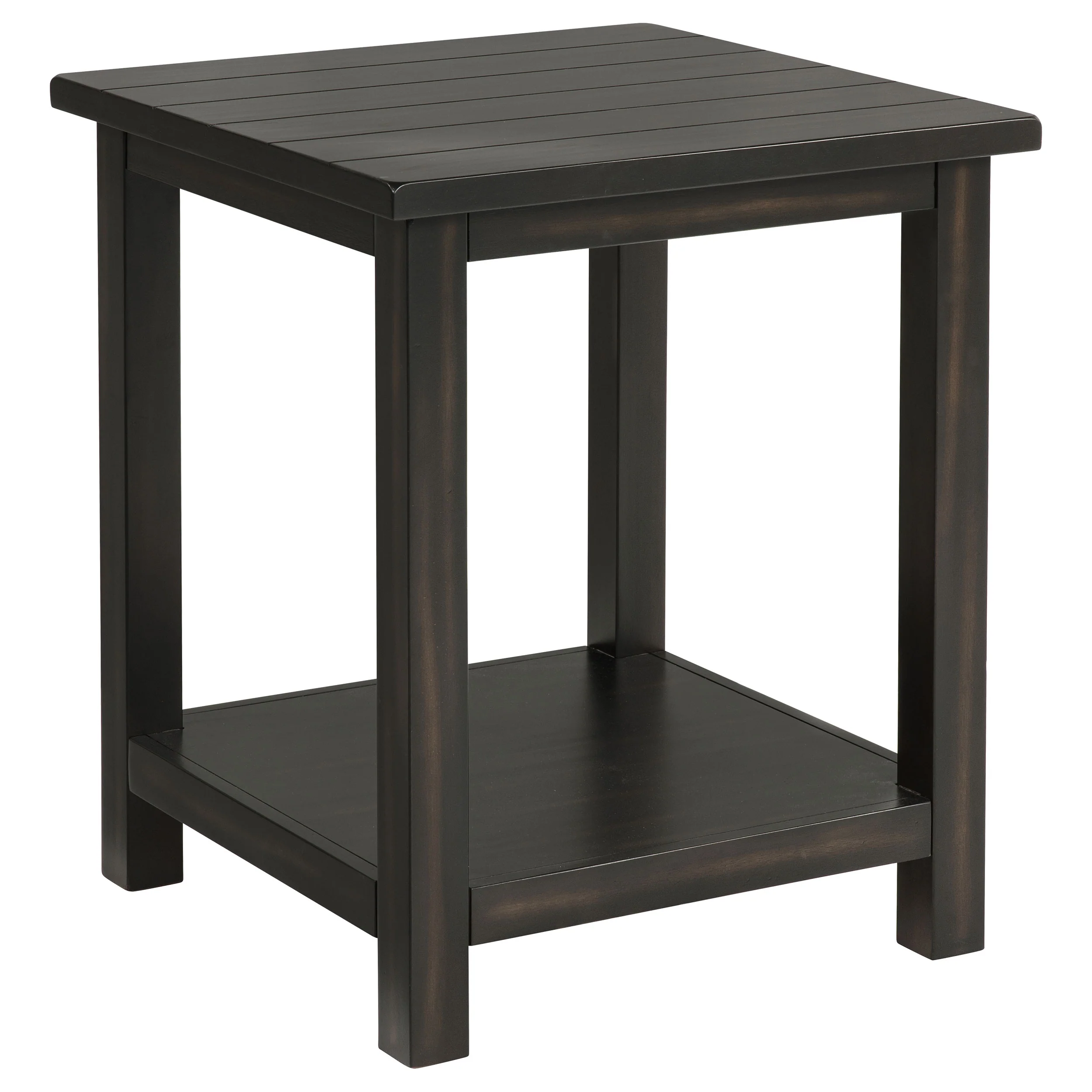Payne Coffee Table Set - Image 68
