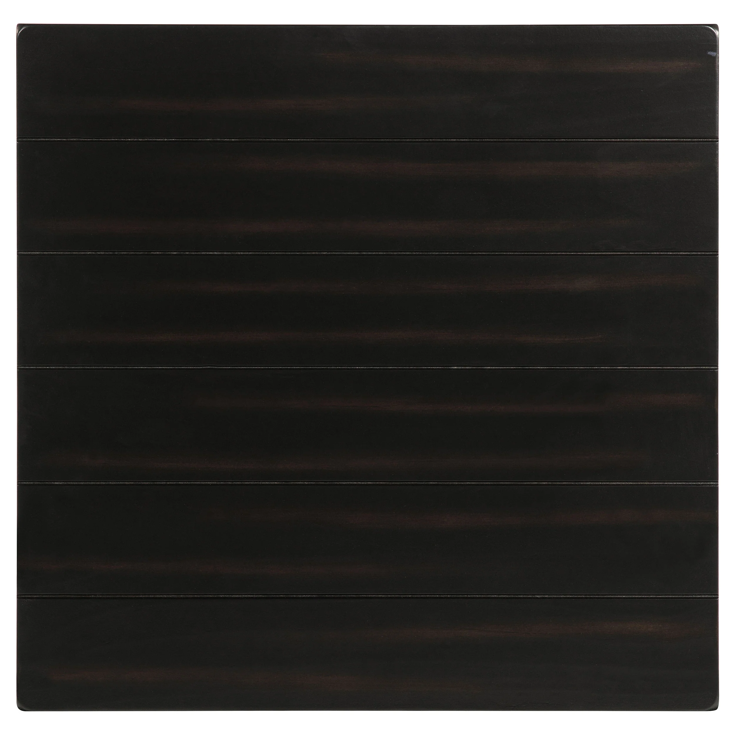 Payne Coffee Table Set - Image 71