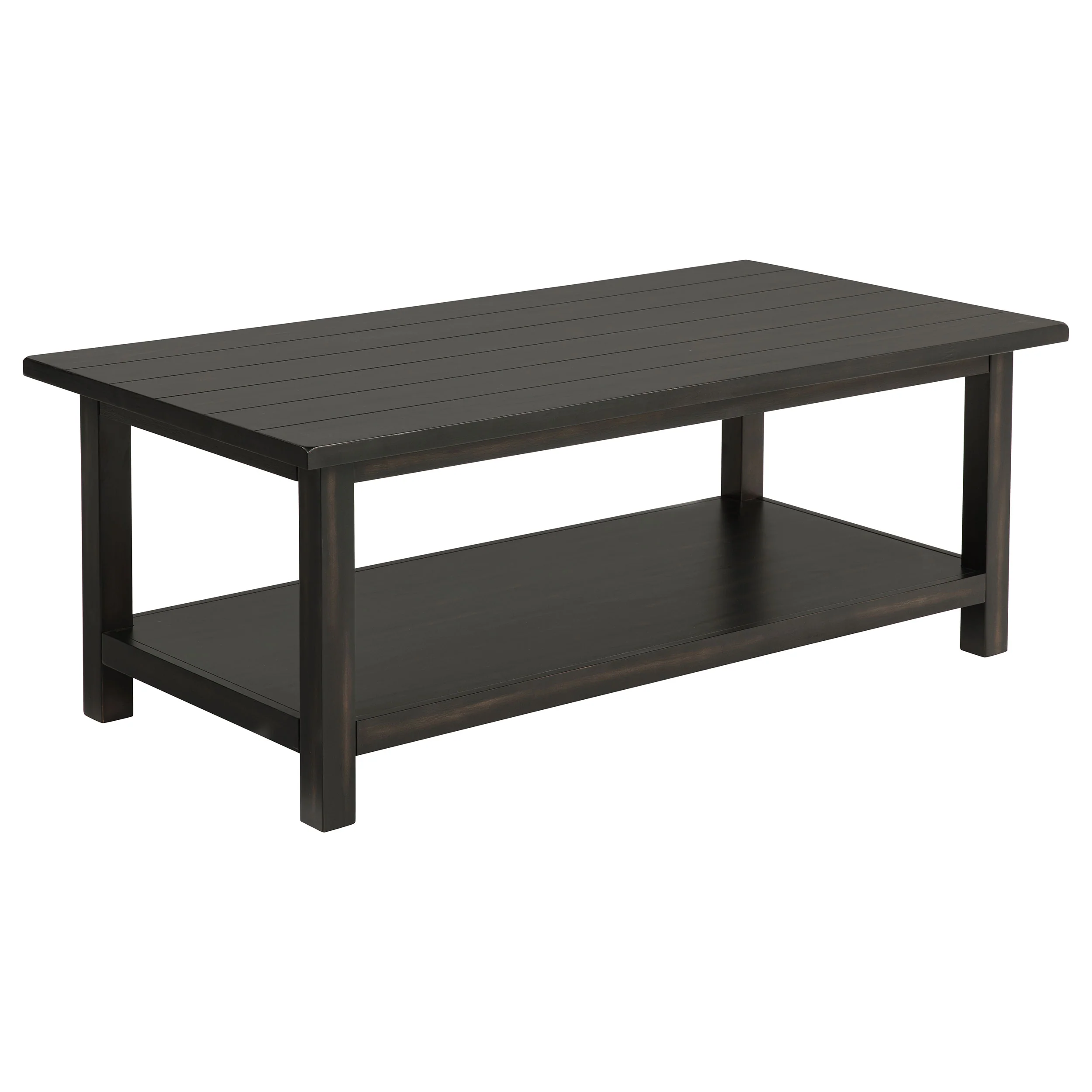 Payne Coffee Table Set - Image 72