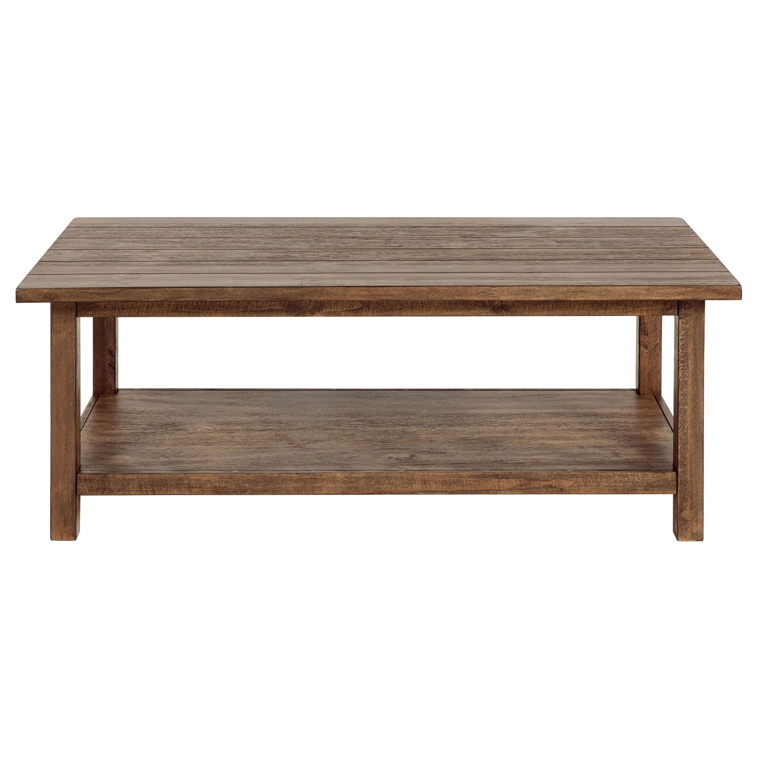 Payne Coffee Table Set - Image 8