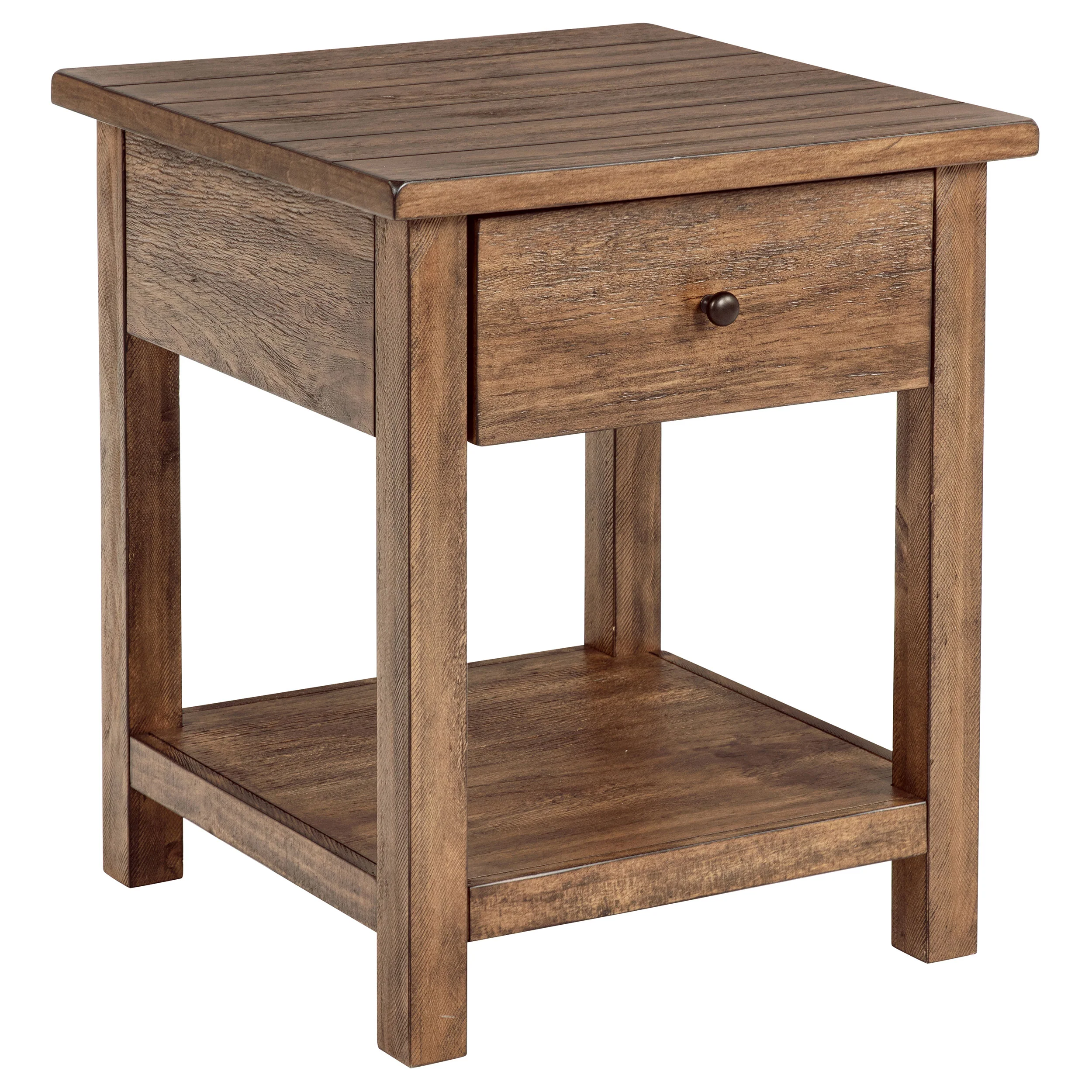 Payne Coffee Table Set - Image 81