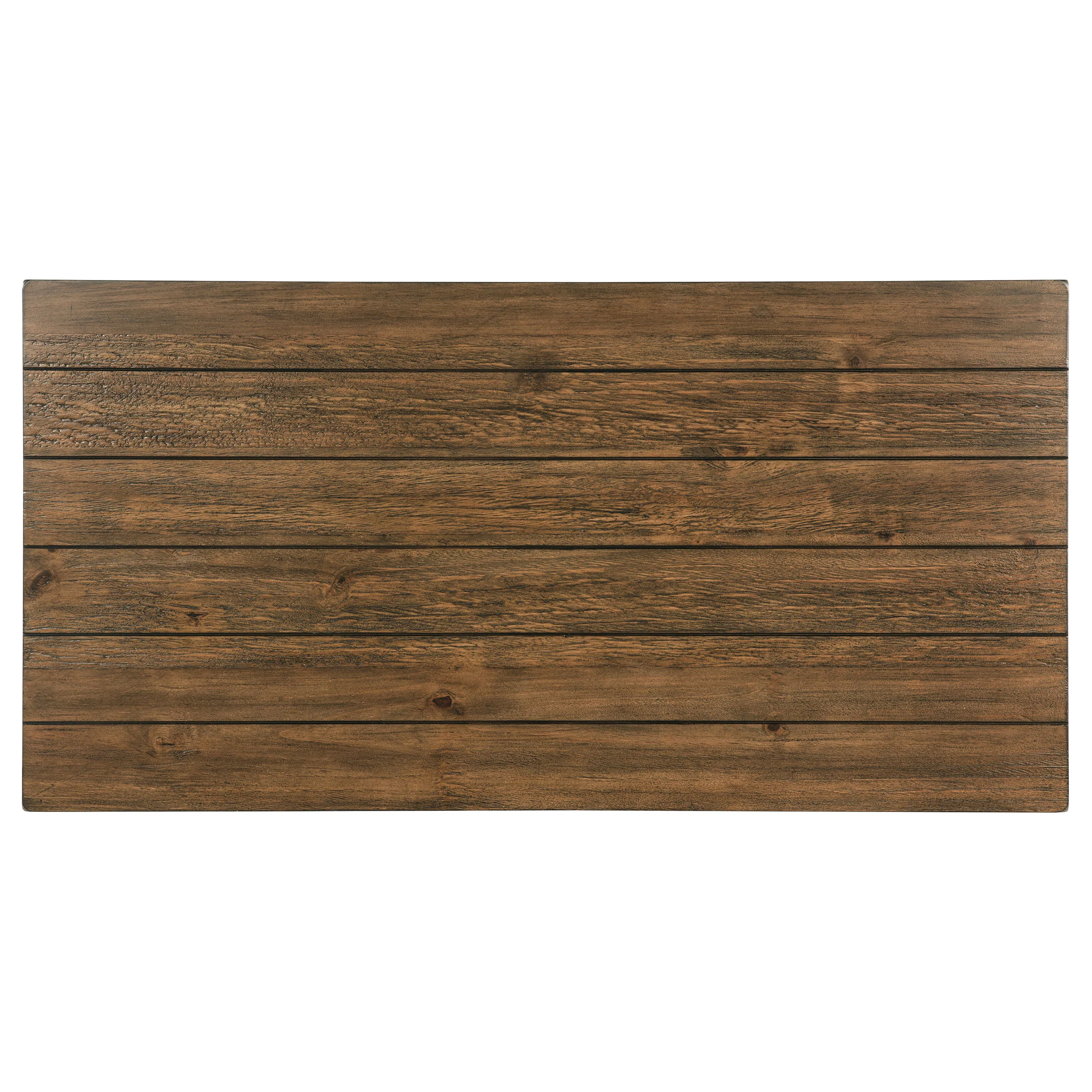 Payne Coffee Table Set - Image 88