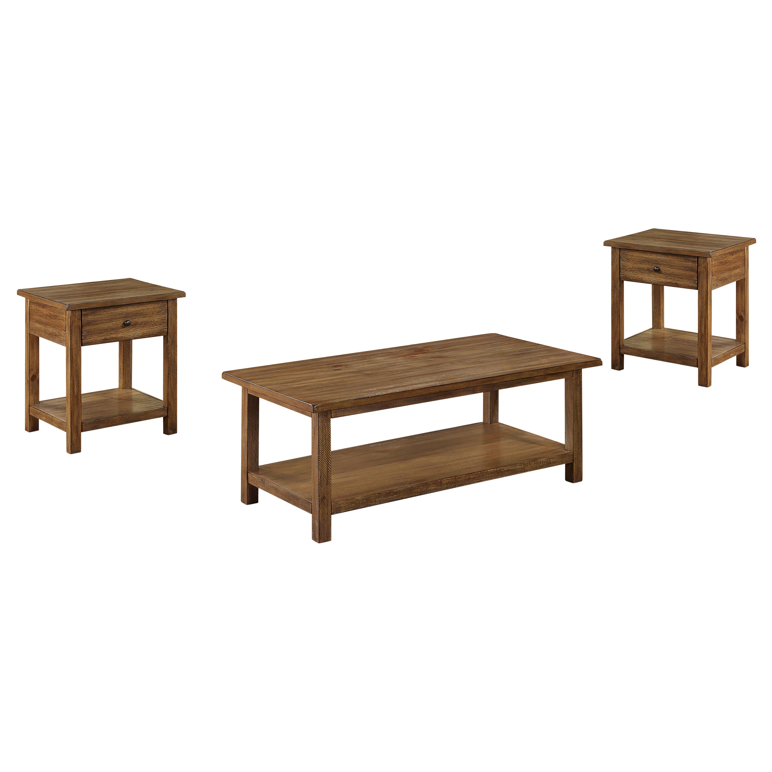 Payne Coffee Table Set - Image 93