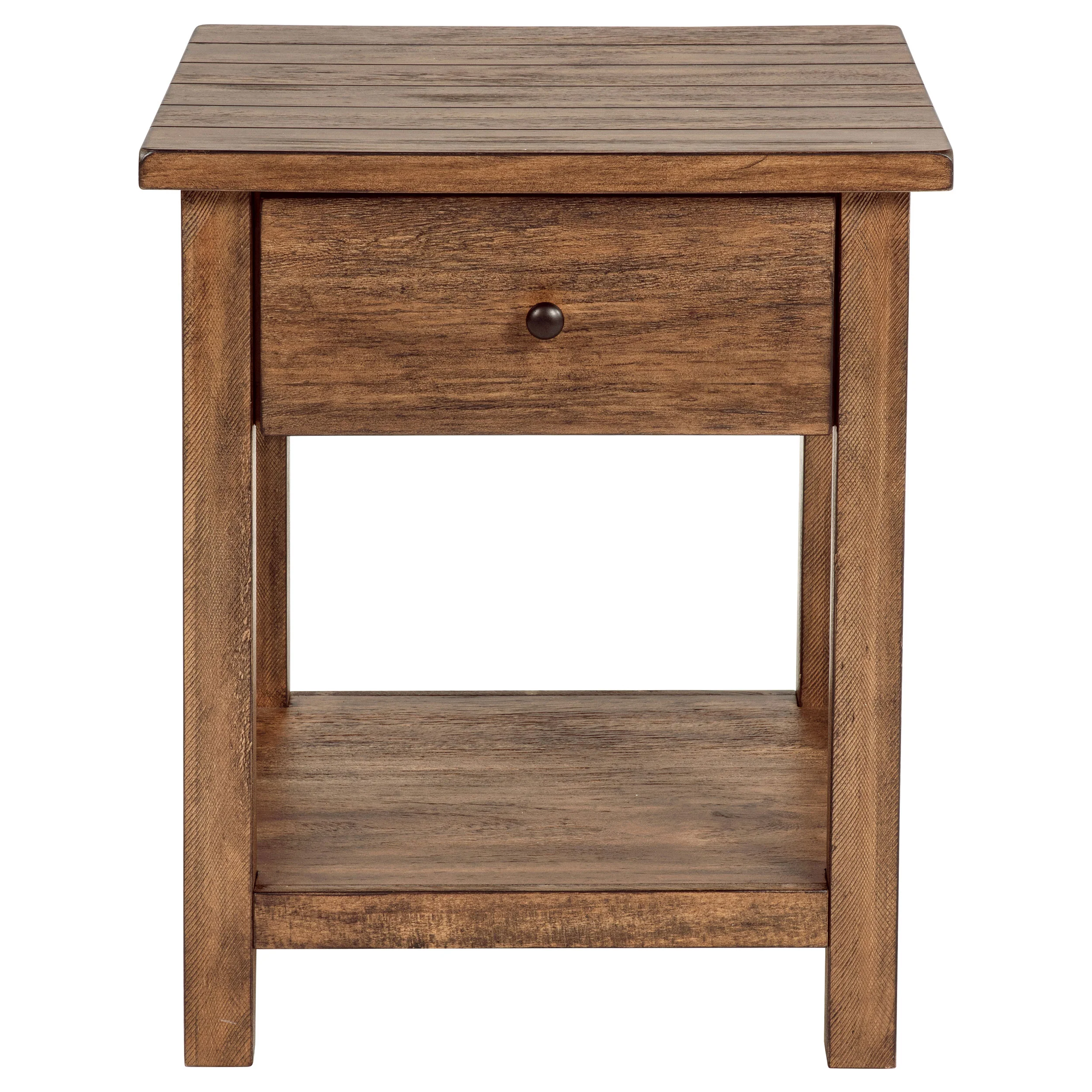 Payne Coffee Table Set - Image 95