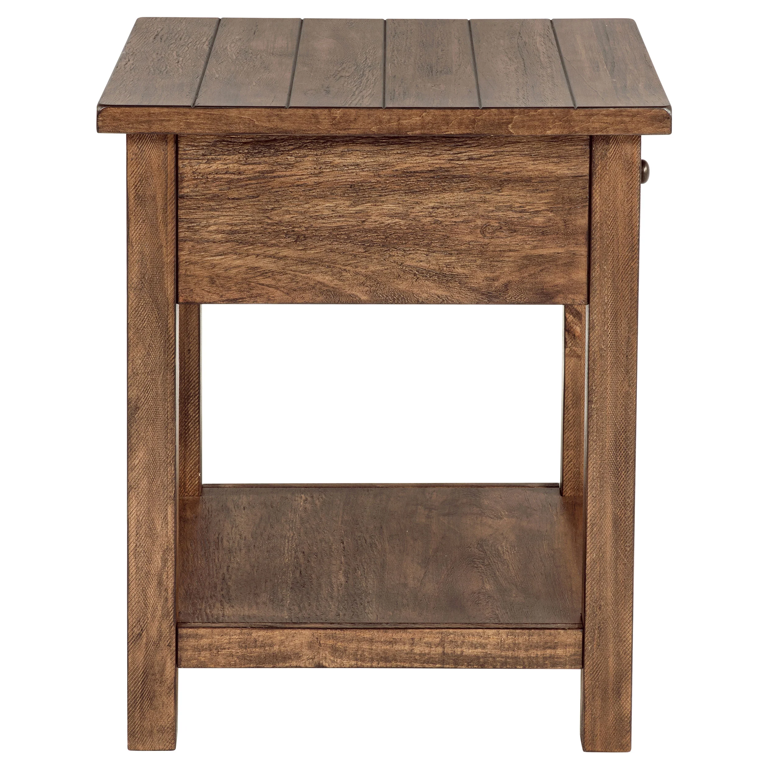 Payne Coffee Table Set - Image 96