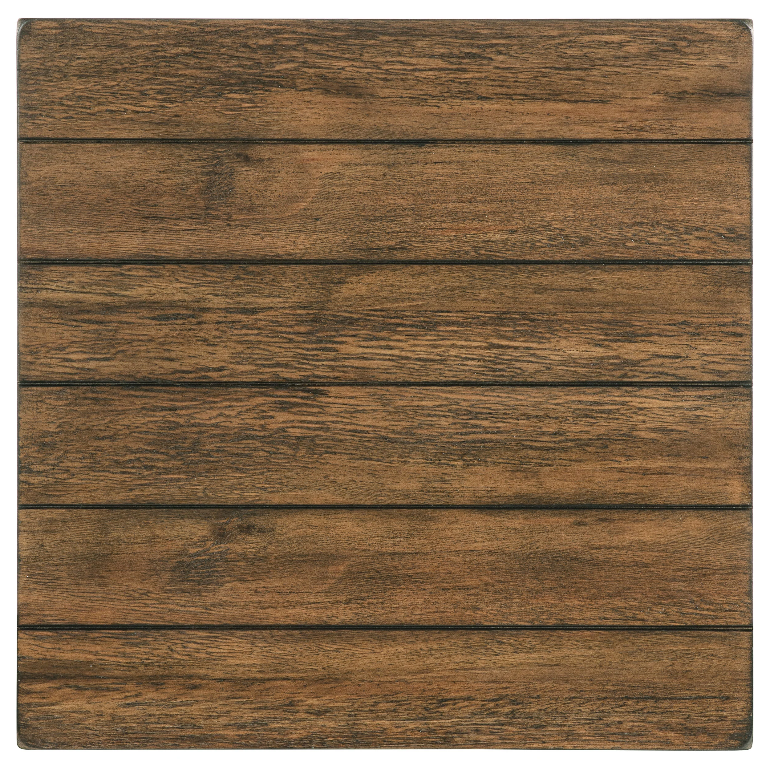 Payne Coffee Table Set - Image 97