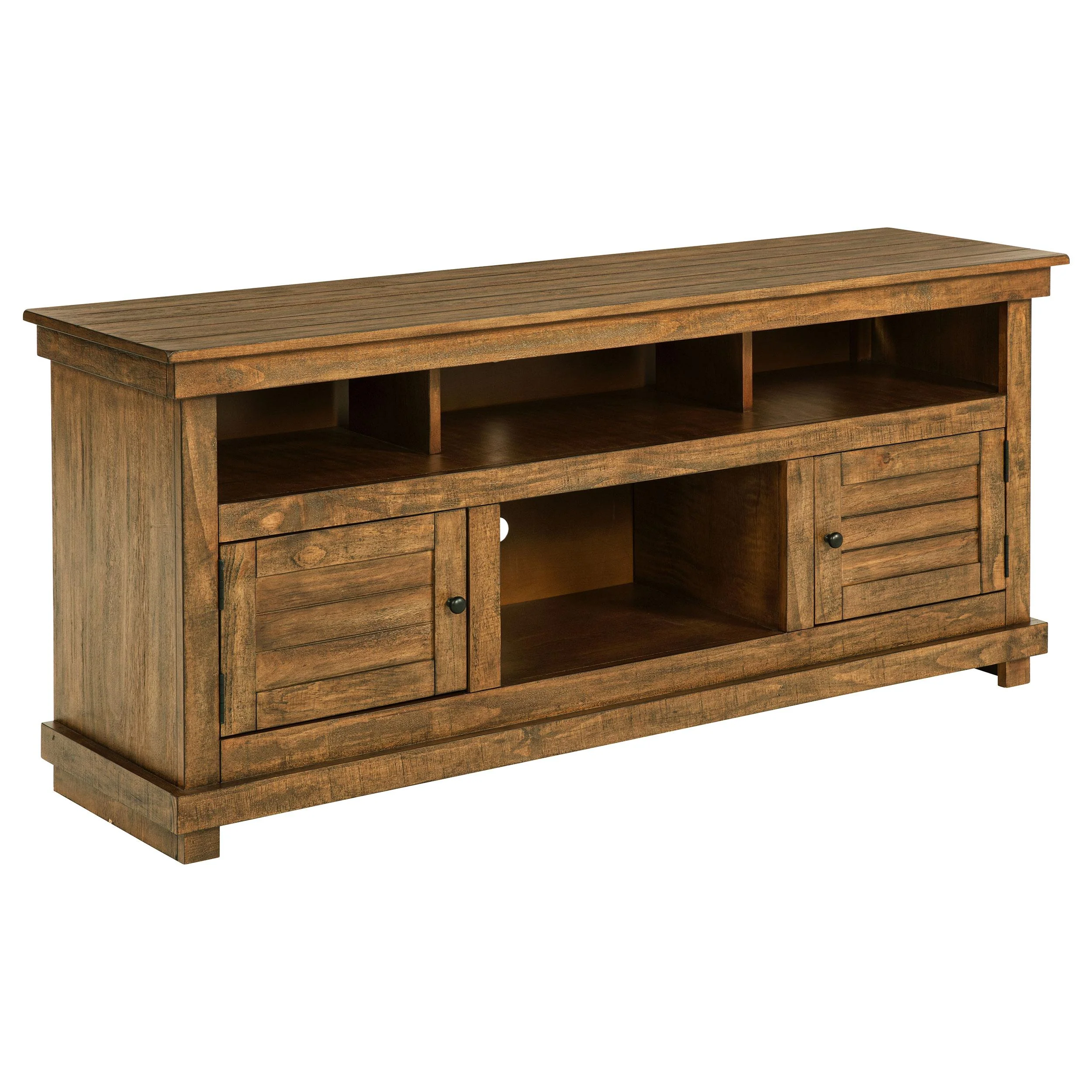 Payne TV Stand - Image 14