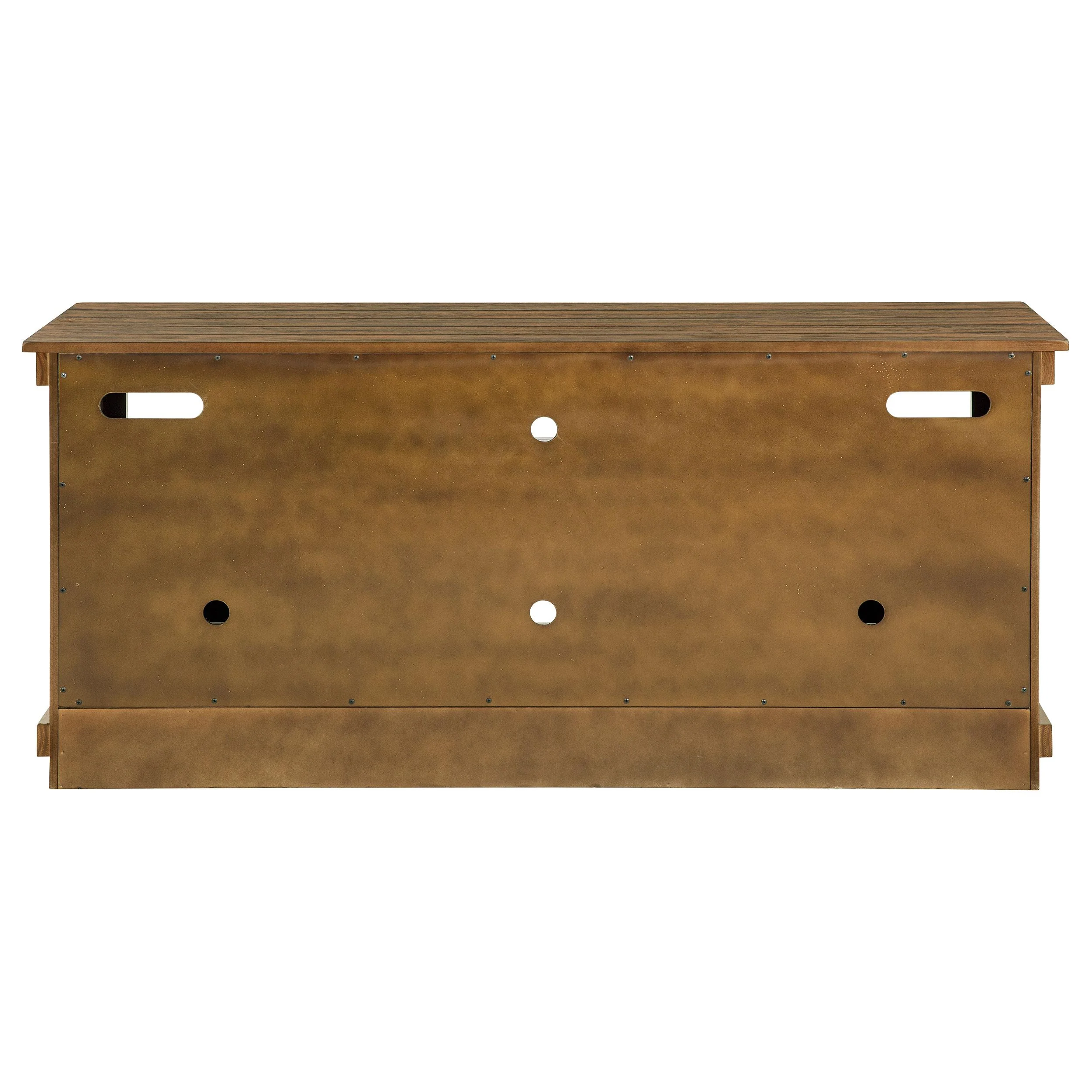 Payne TV Stand - Image 21