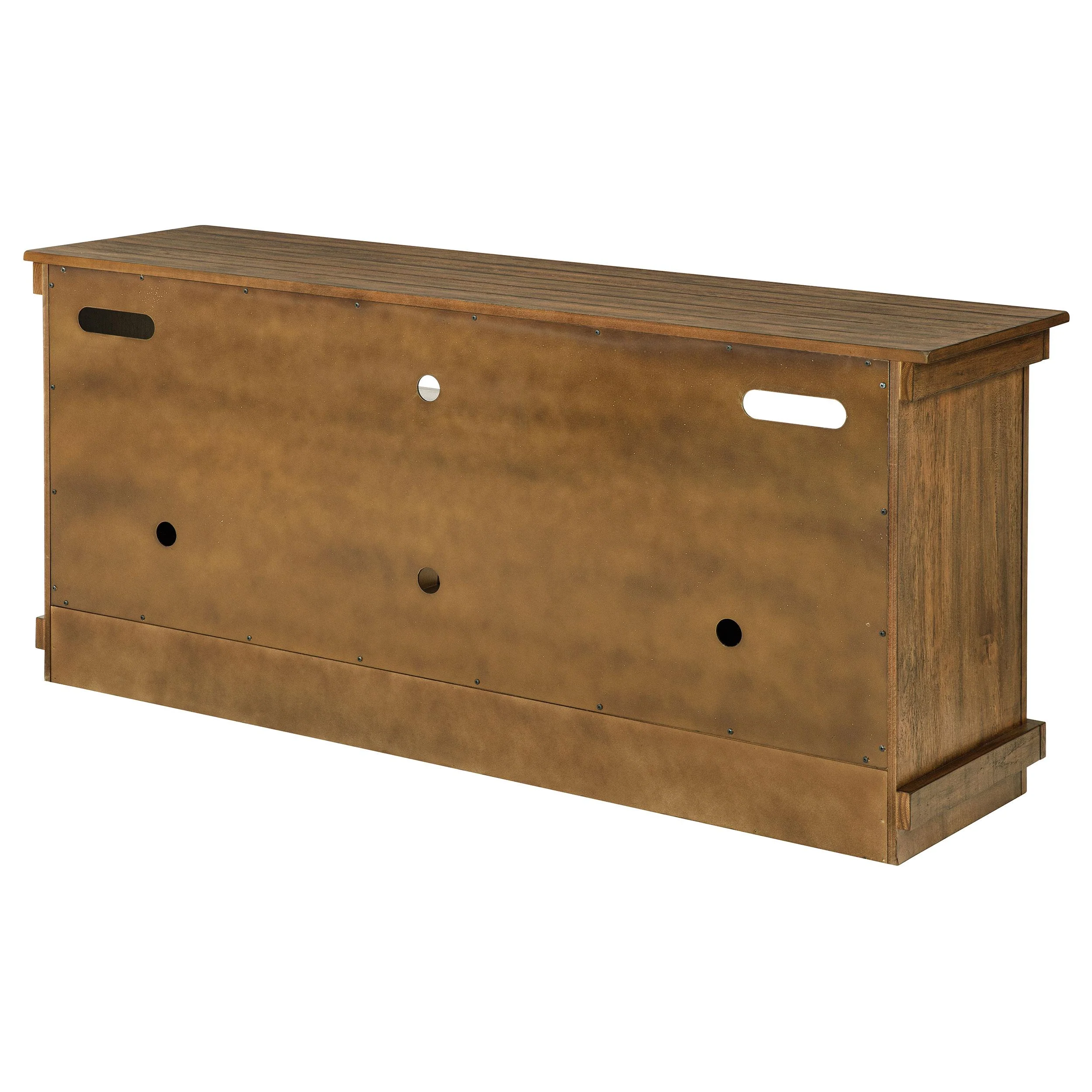 Payne TV Stand - Image 22