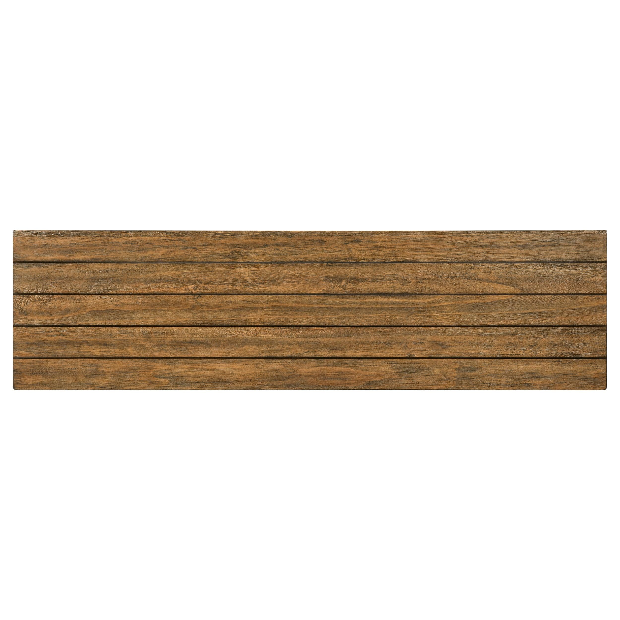 Payne TV Stand - Image 24
