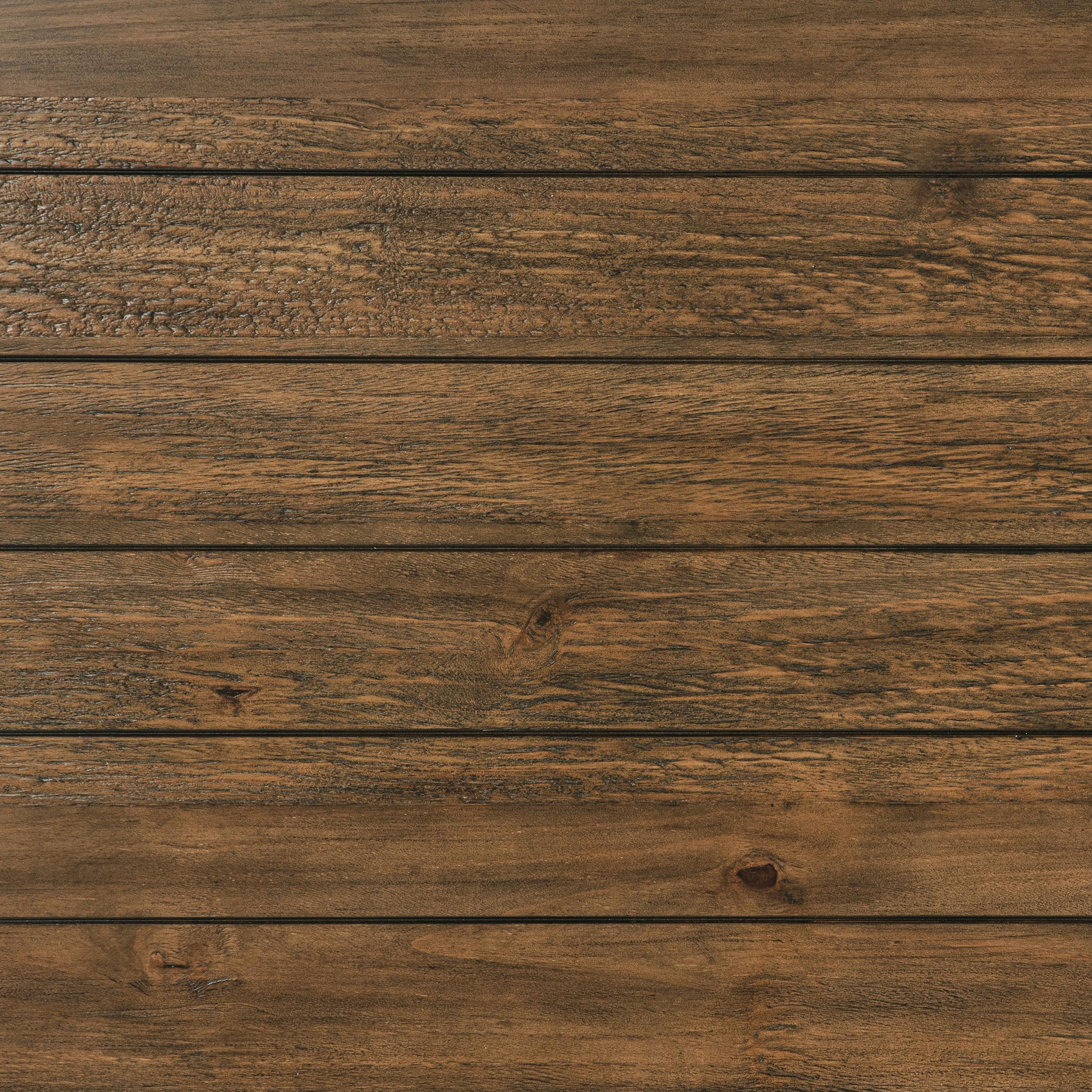 Payne TV Stand - Image 25