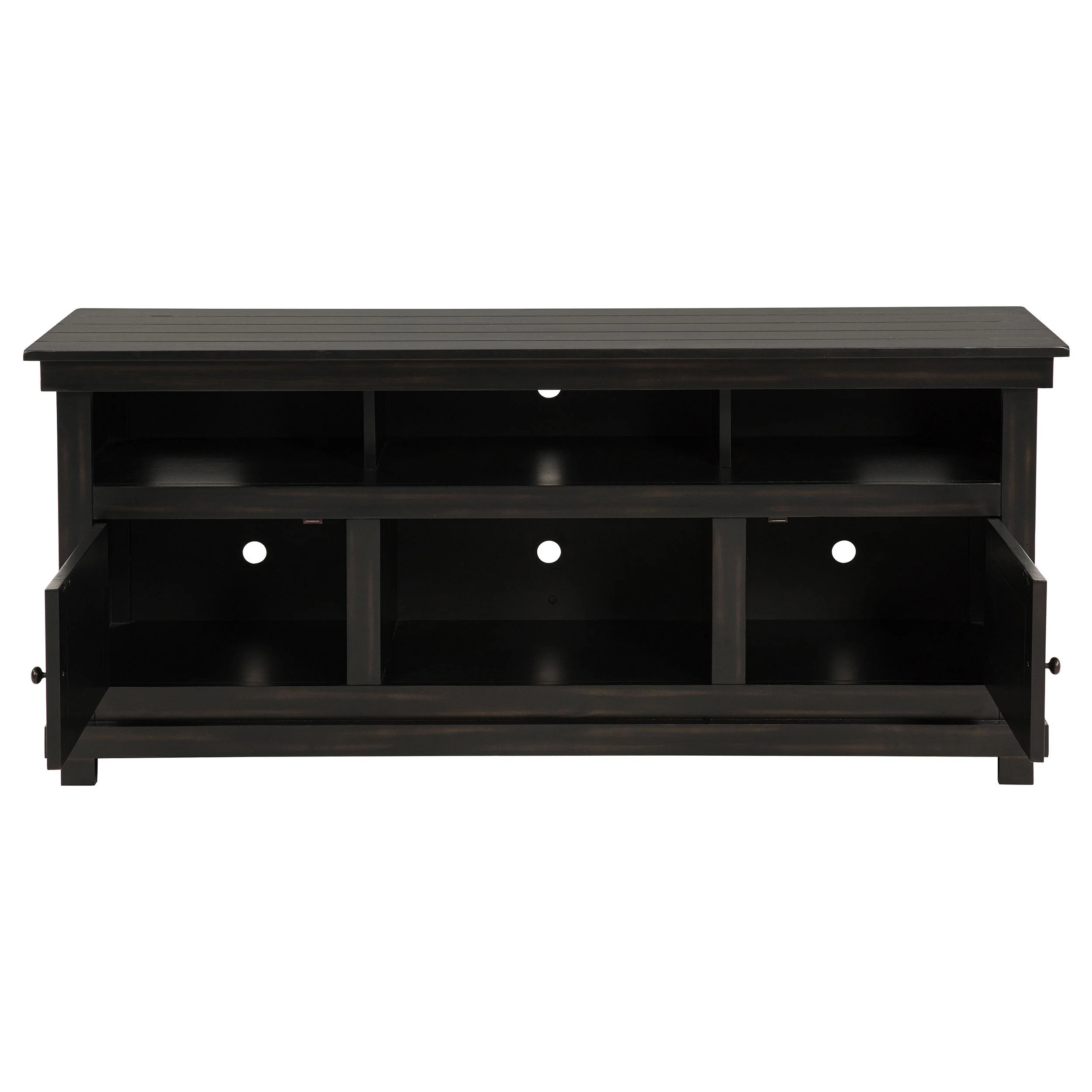 Payne TV Stand - Image 30