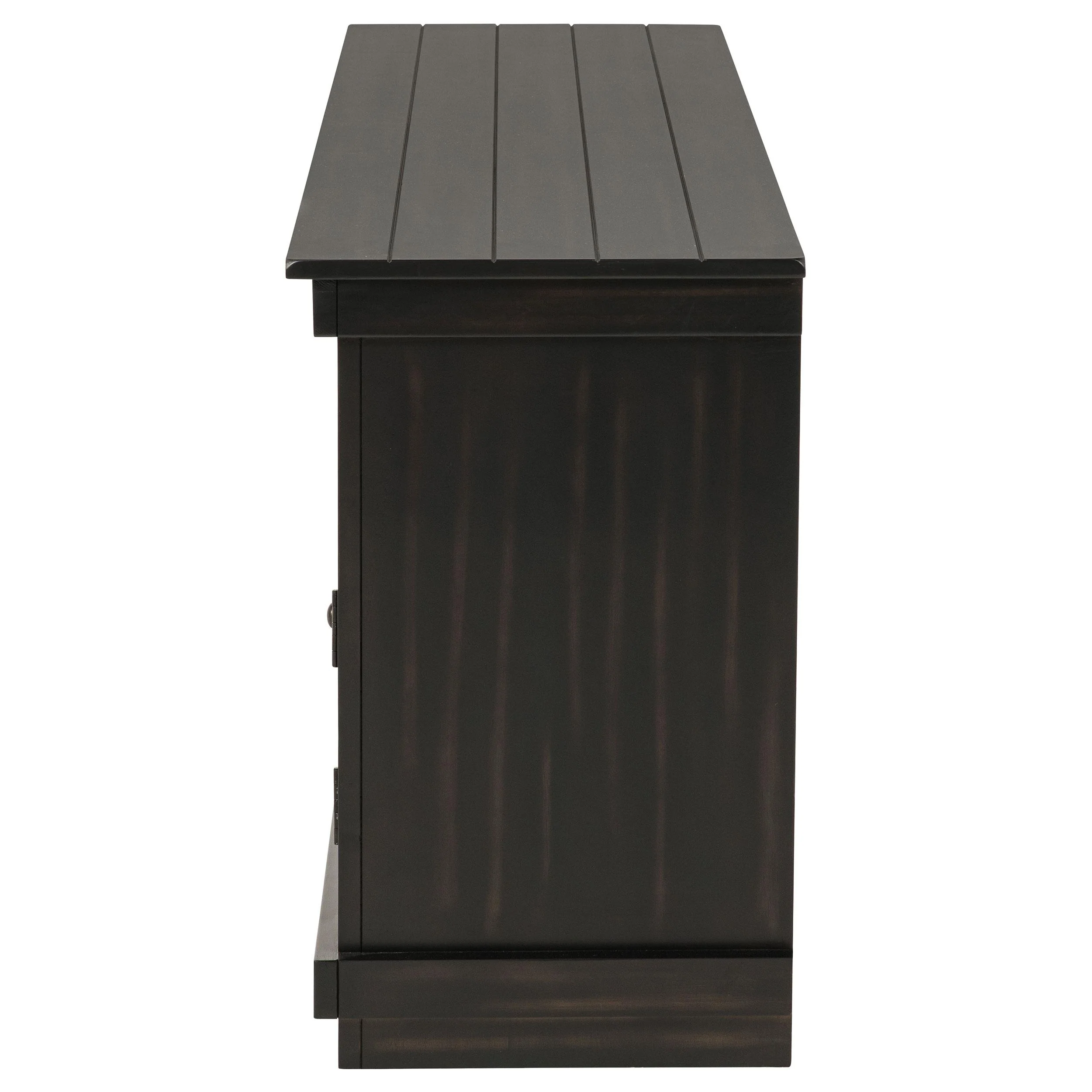 Payne TV Stand - Image 32
