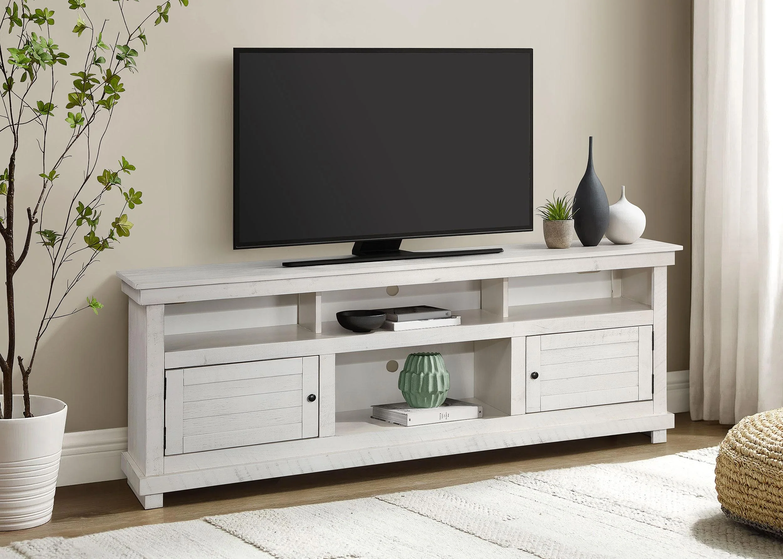 Payne TV Stand - Image 41
