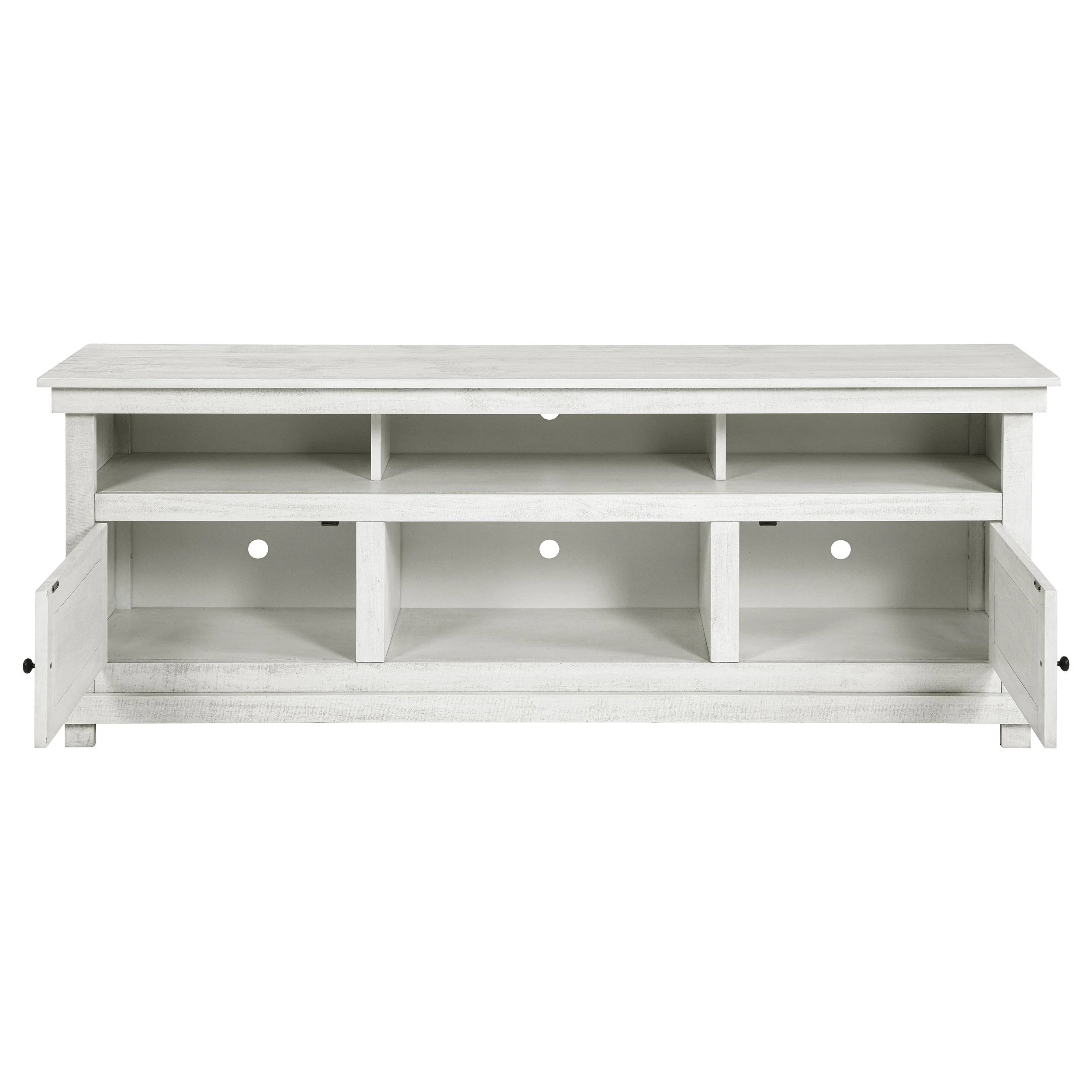 Payne TV Stand - Image 43