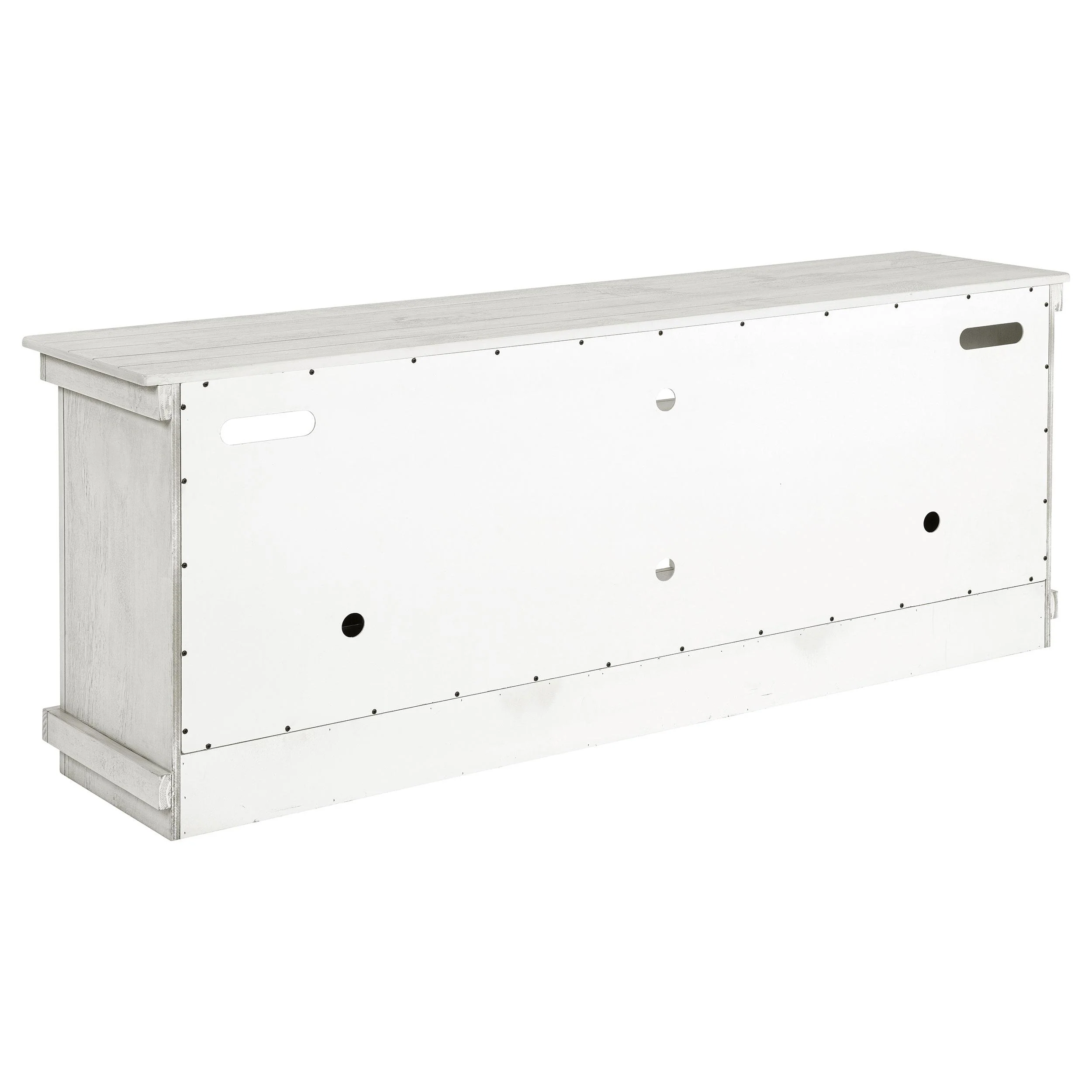 Payne TV Stand - Image 46