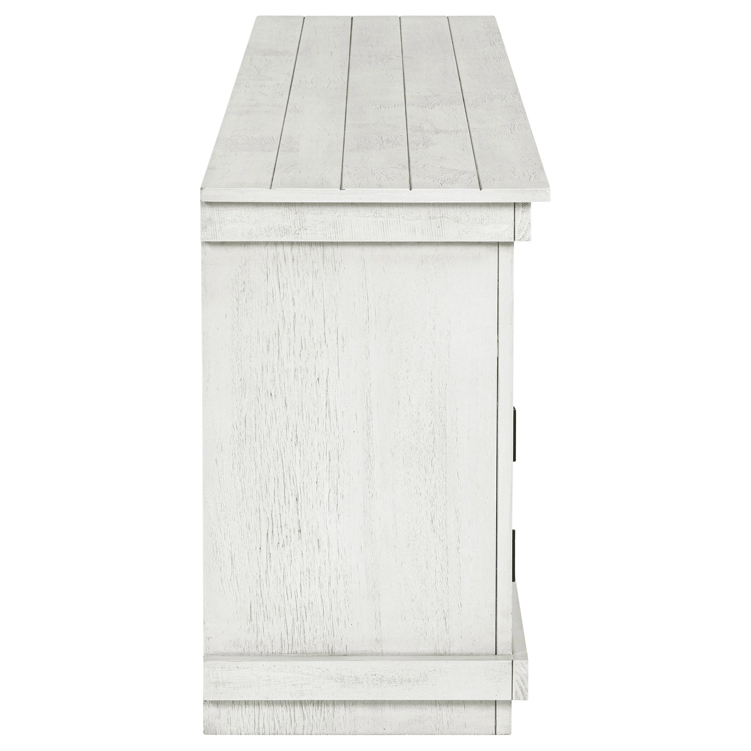 Payne TV Stand - Image 49