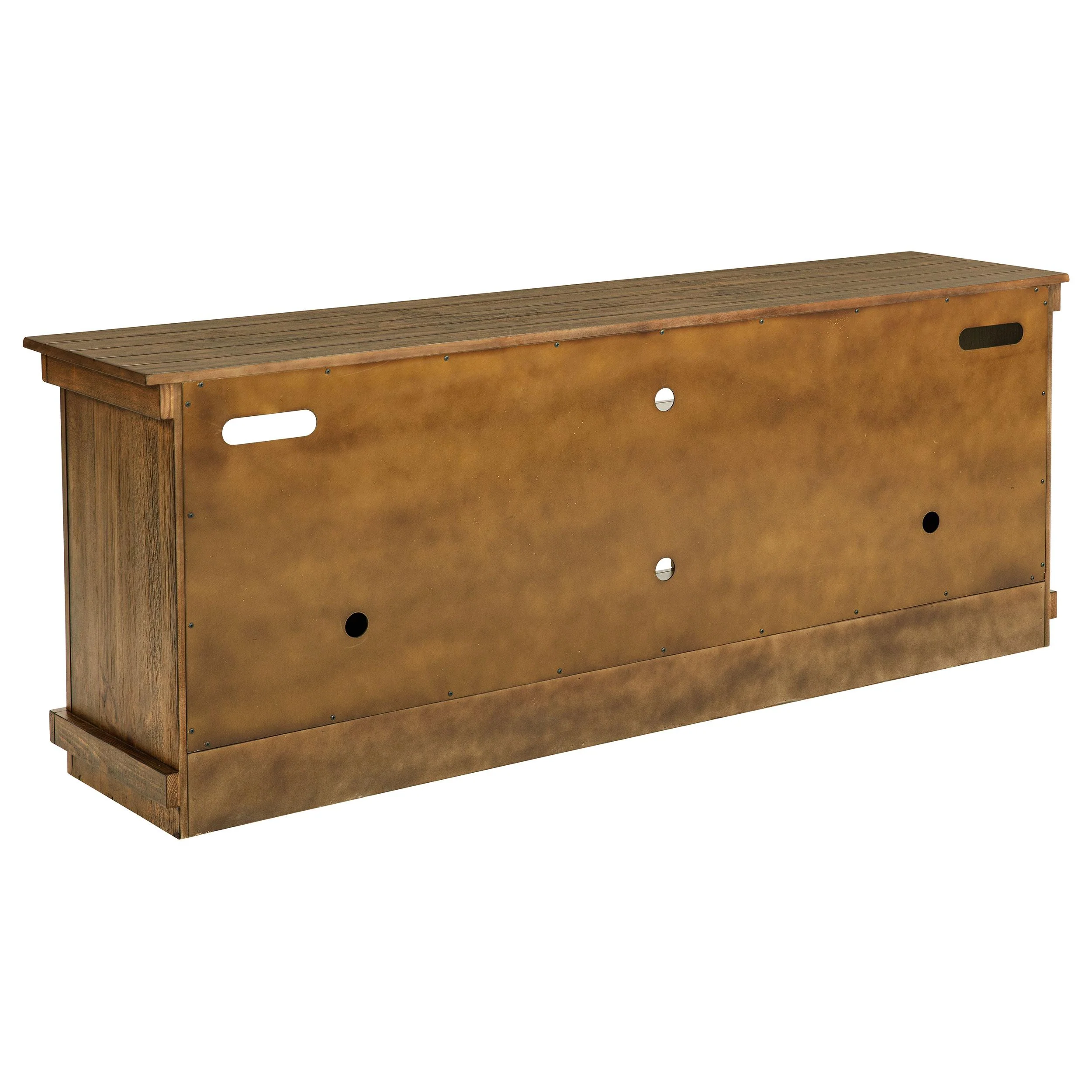 Payne TV Stand - Image 58
