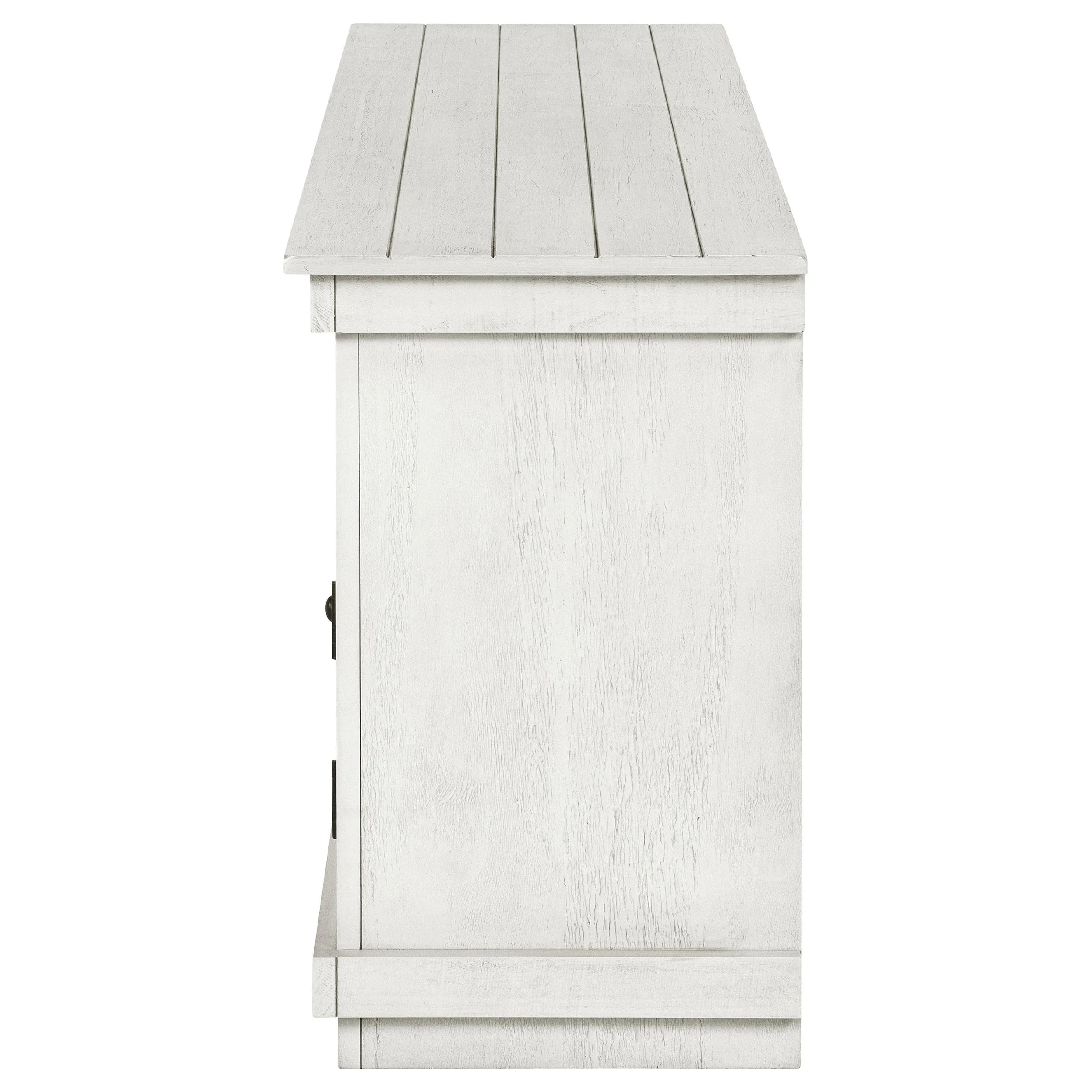 Payne TV Stand - Image 6