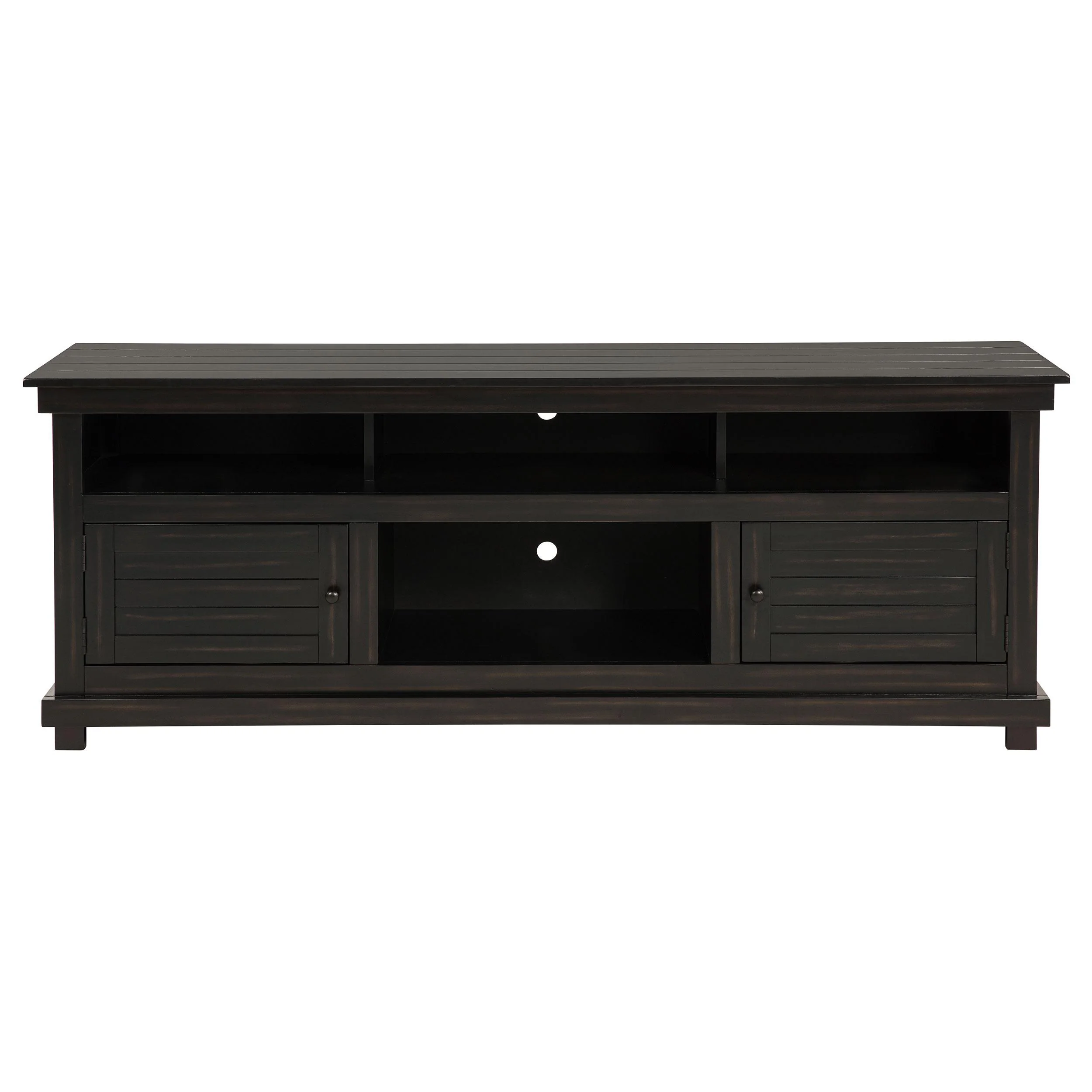 Payne TV Stand - Image 65