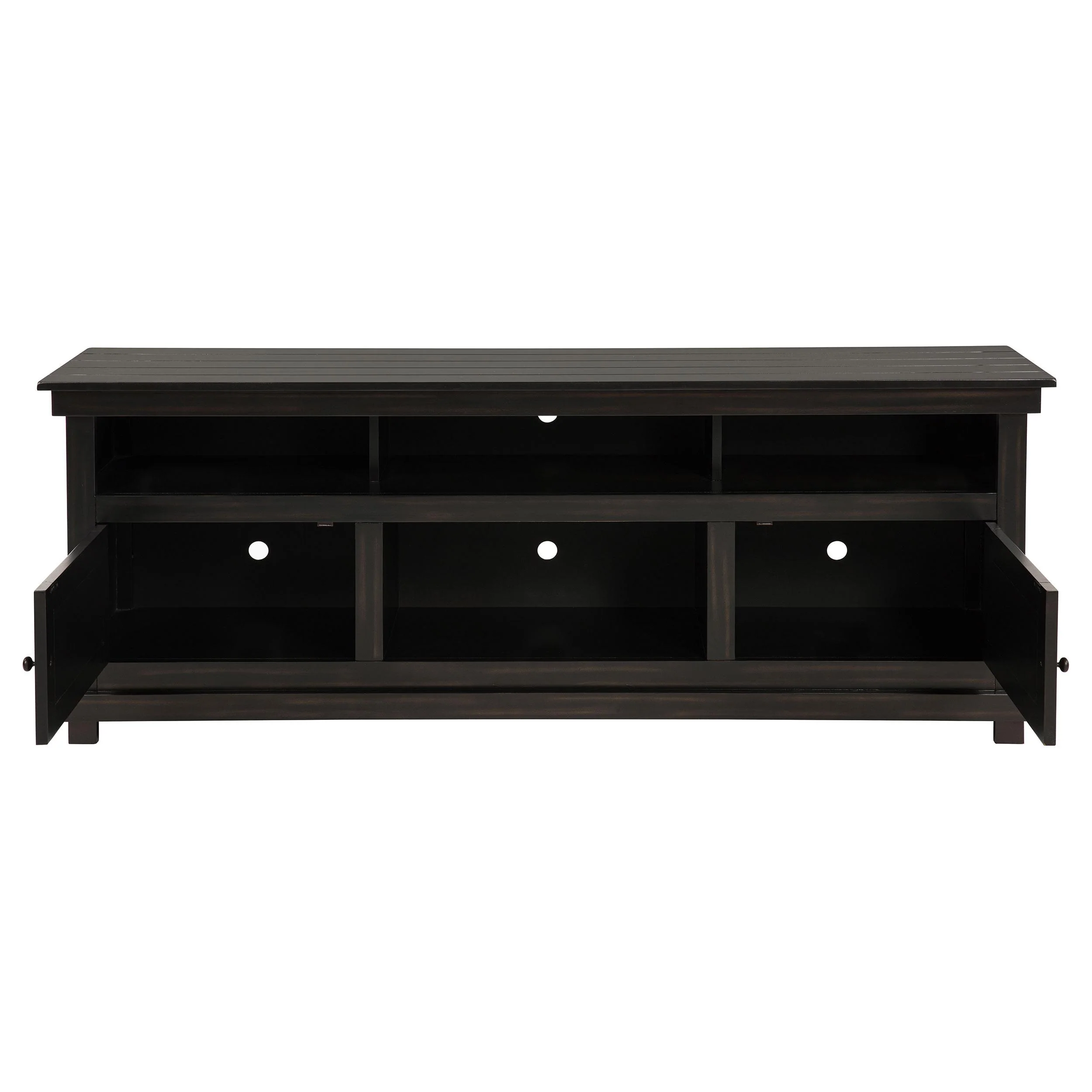 Payne TV Stand - Image 66