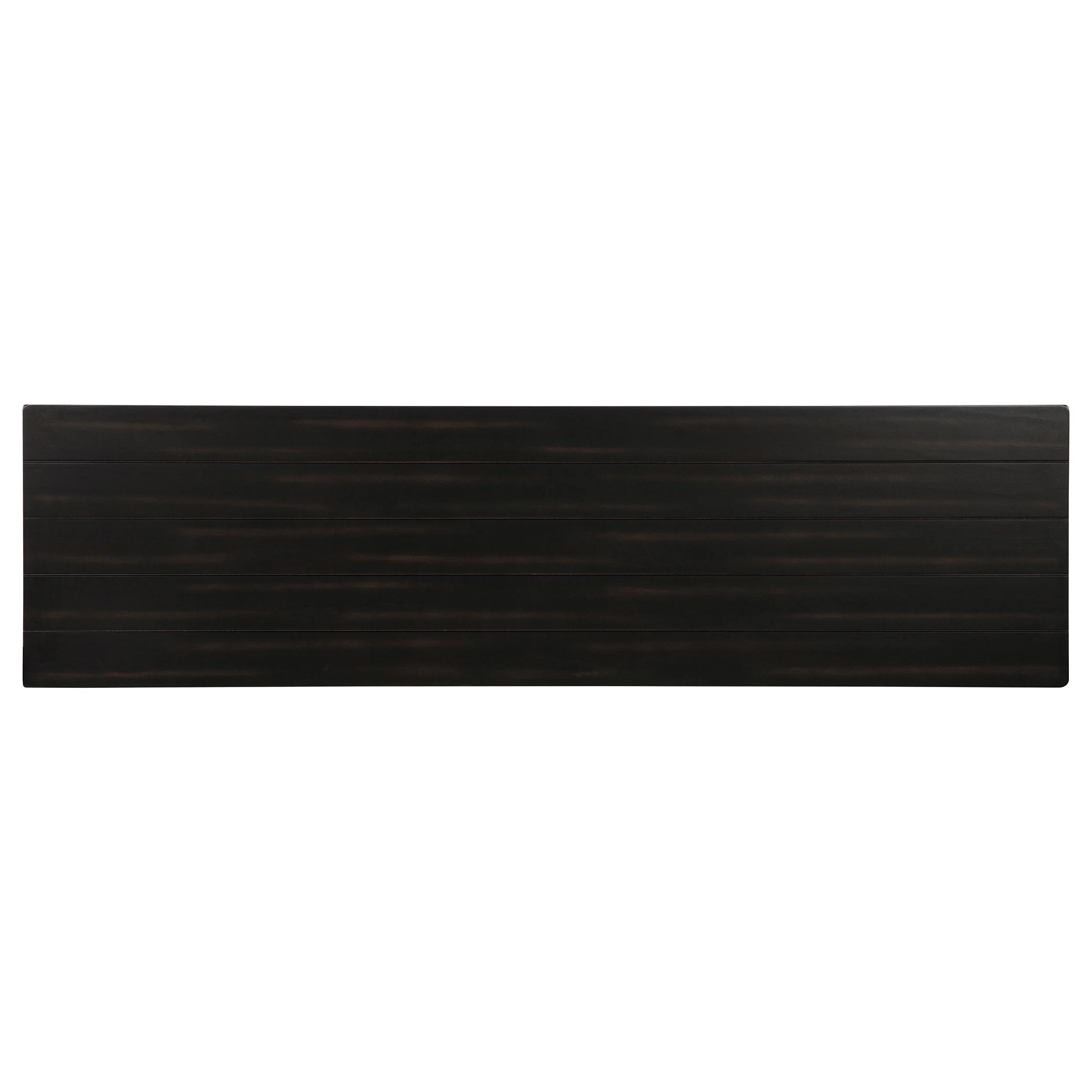 Payne TV Stand - Image 73