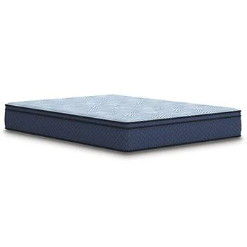 Peak 2.0 12 Hybrid Mattress - Image 3