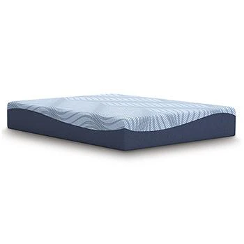 Peak 2.0 12 Memory Foam Mattress - Image 3