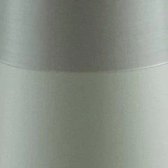 Peerland Vase - Image 10