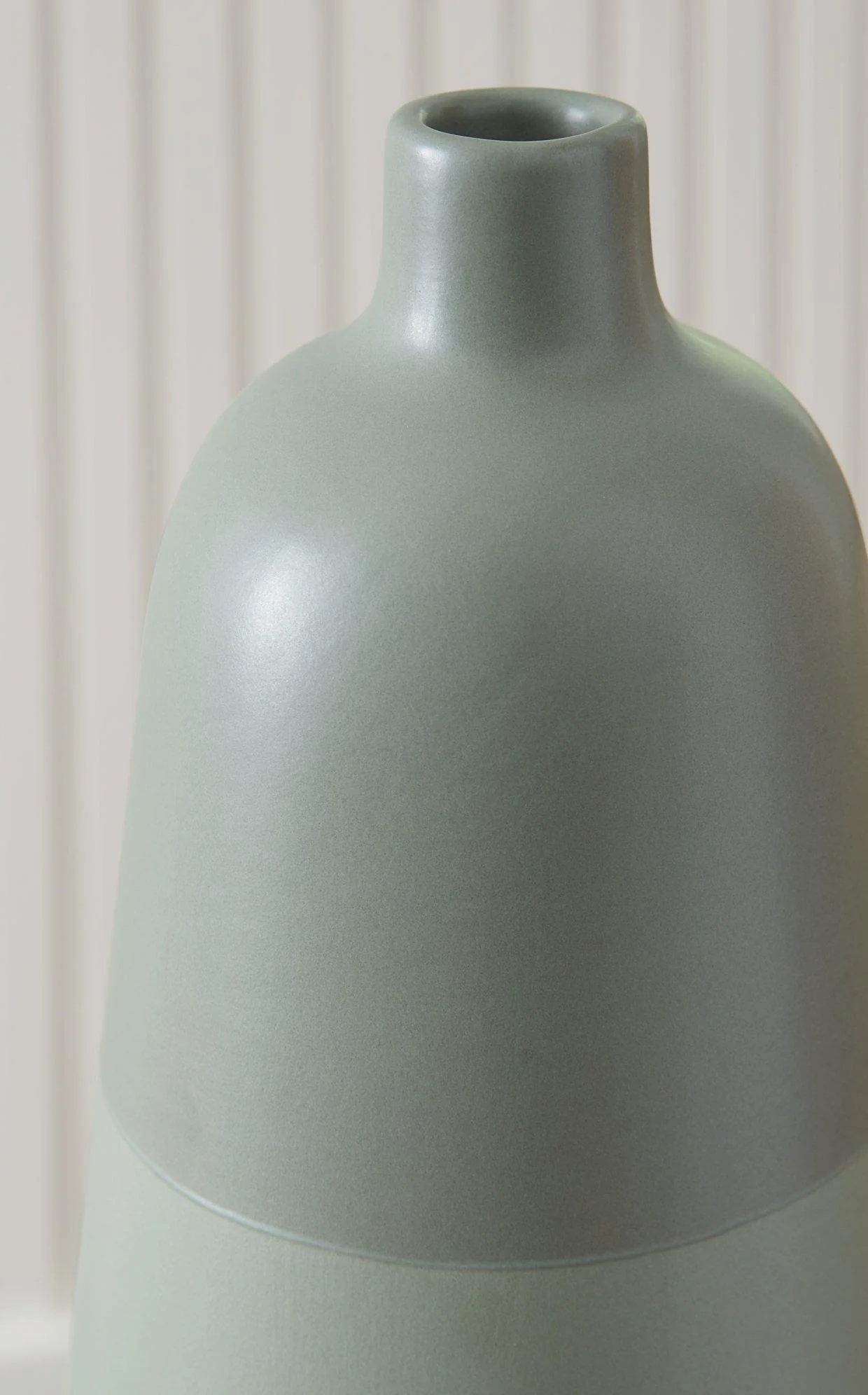 Peerland Vase - Image 11