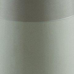 Peerland Vase - Image 4