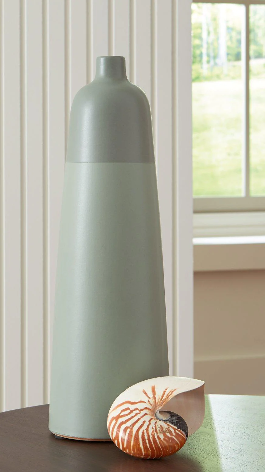 Peerland Vase - Image 8
