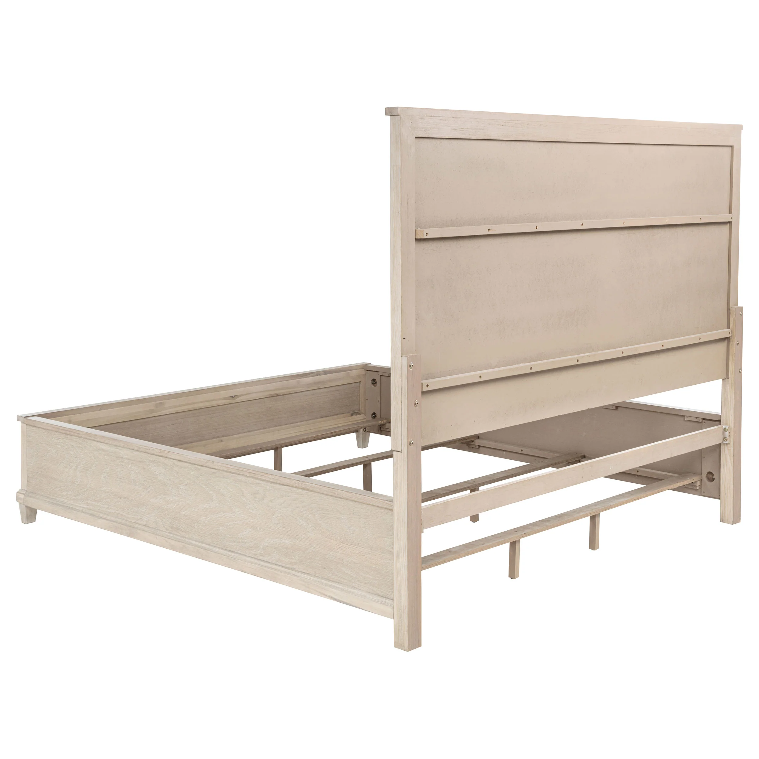 Pembroke Bedroom Set - Image 101