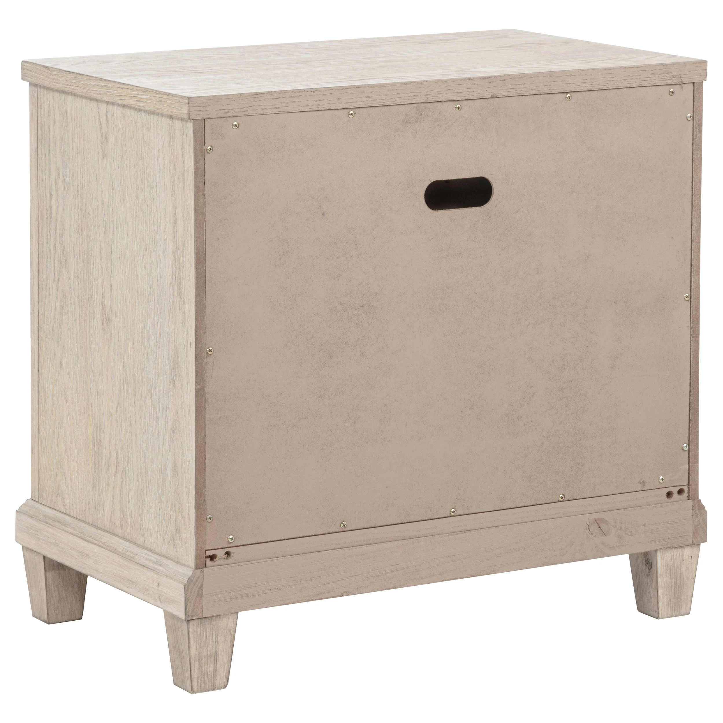Pembroke Bedroom Set - Image 103