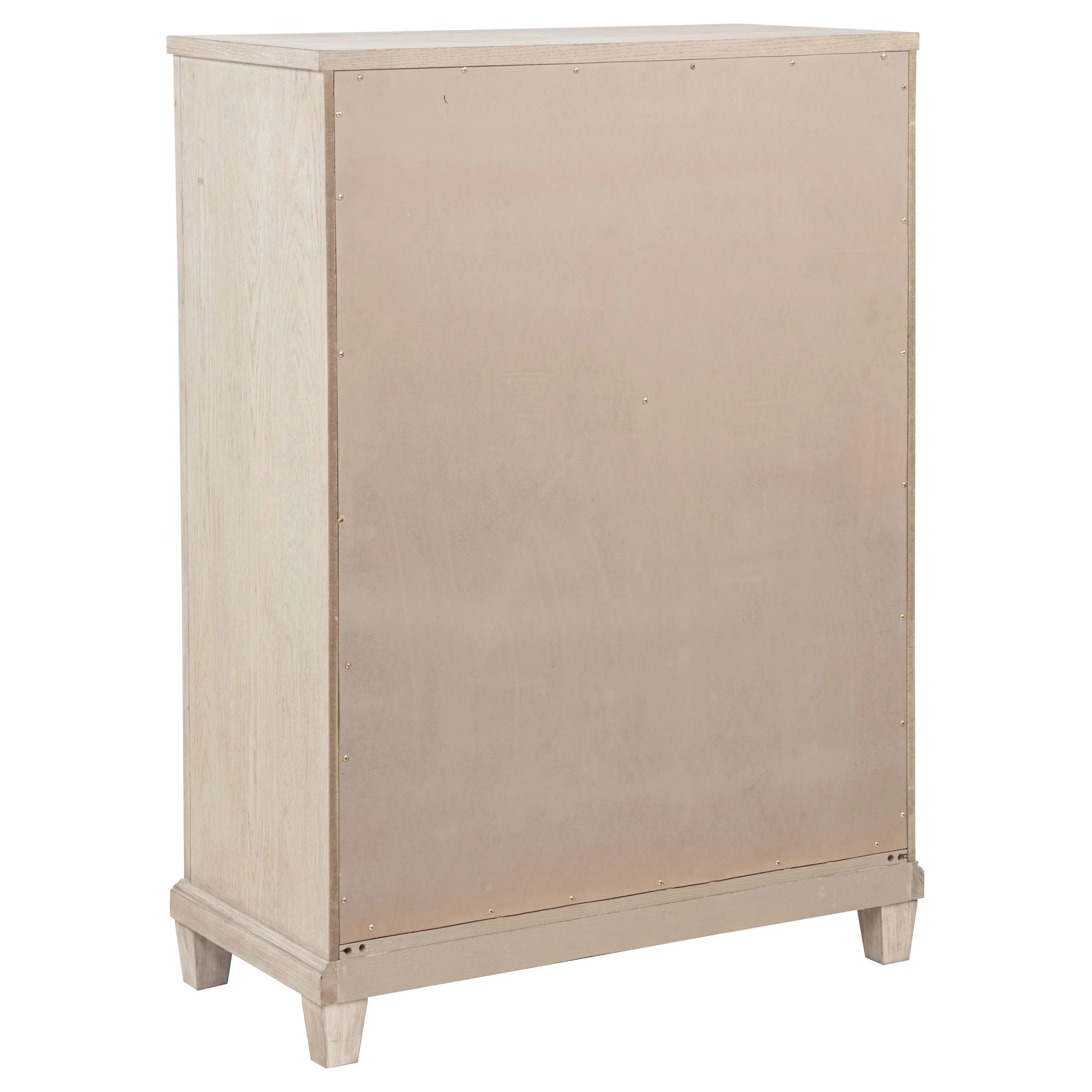 Pembroke Bedroom Set - Image 109