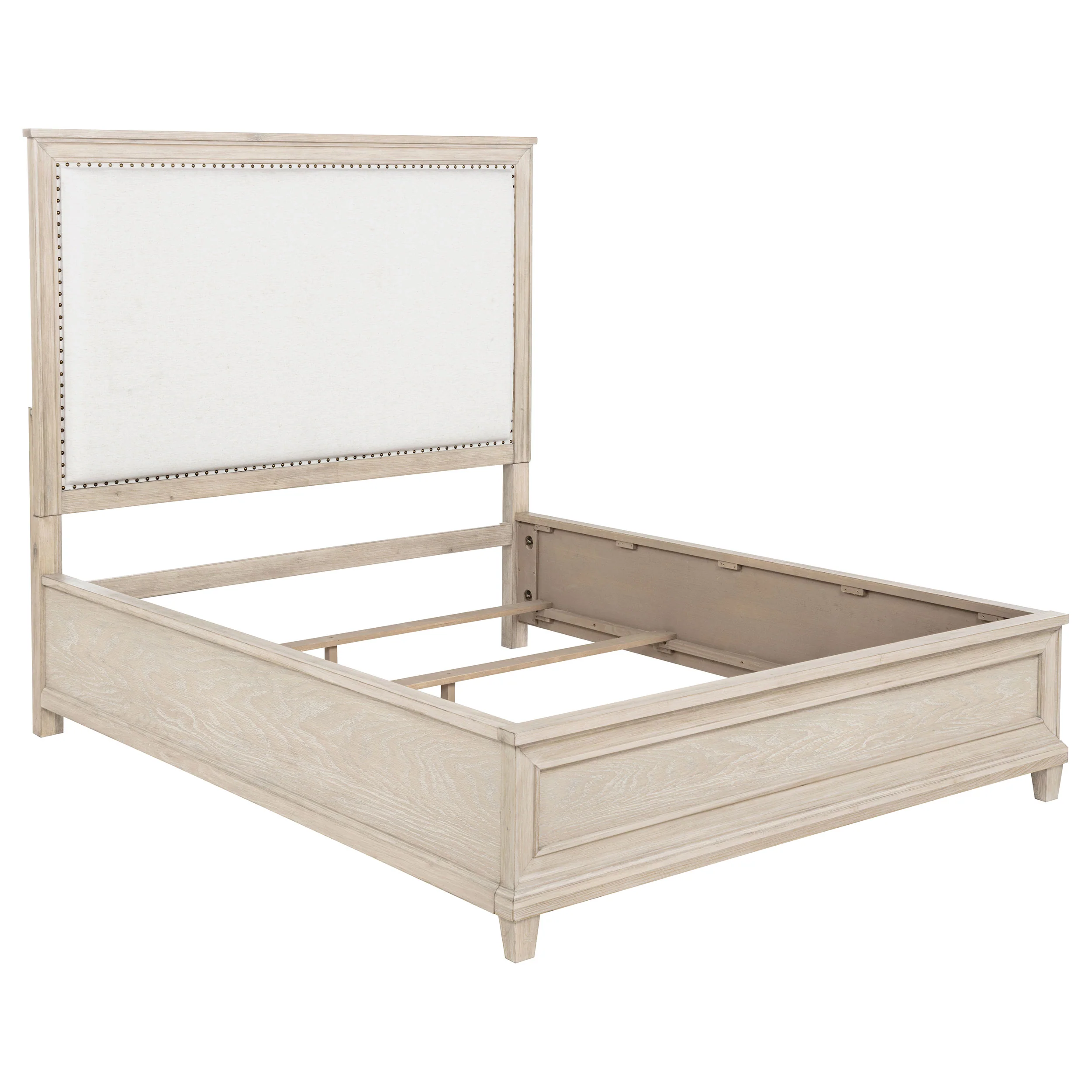 Pembroke Bedroom Set - Image 22