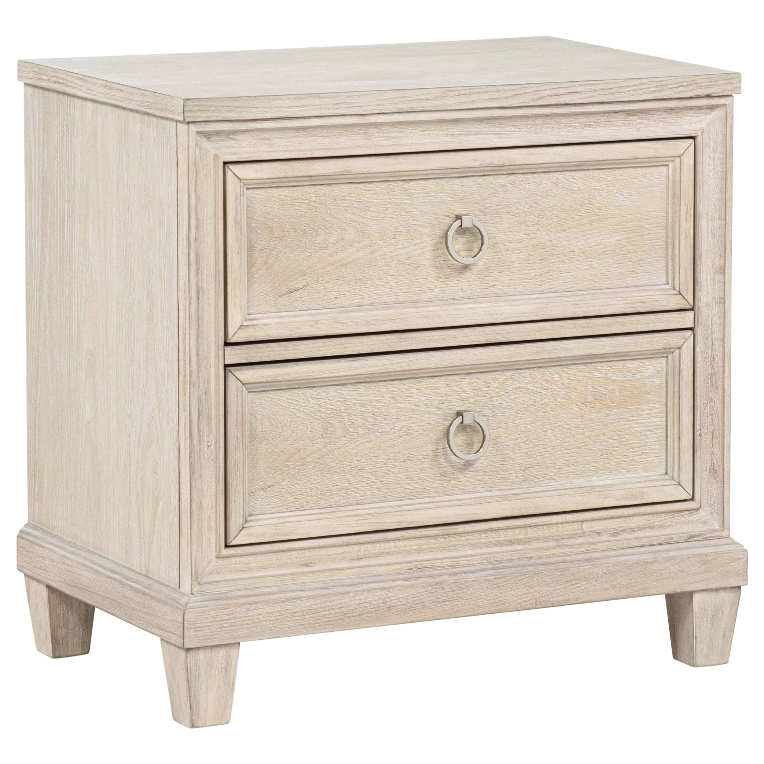 Pembroke Bedroom Set - Image 44